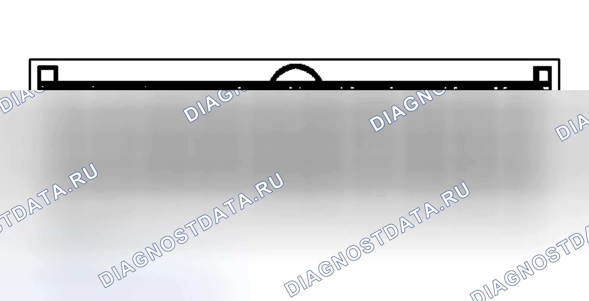 Рис. 5. Dodge Stratus II