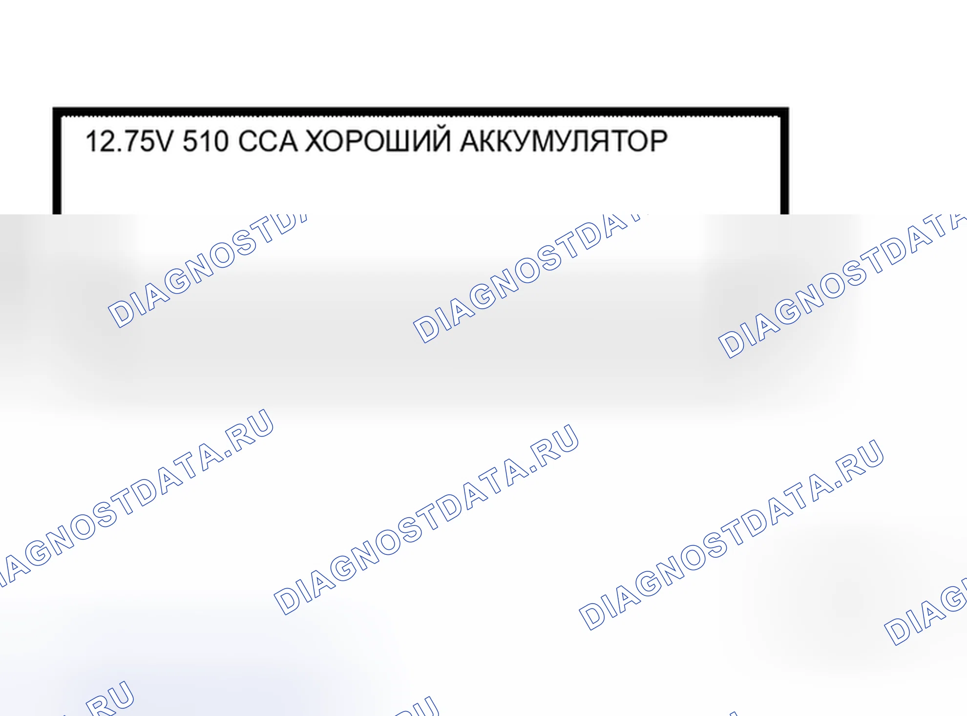 Рис. 5. Honda S660 I