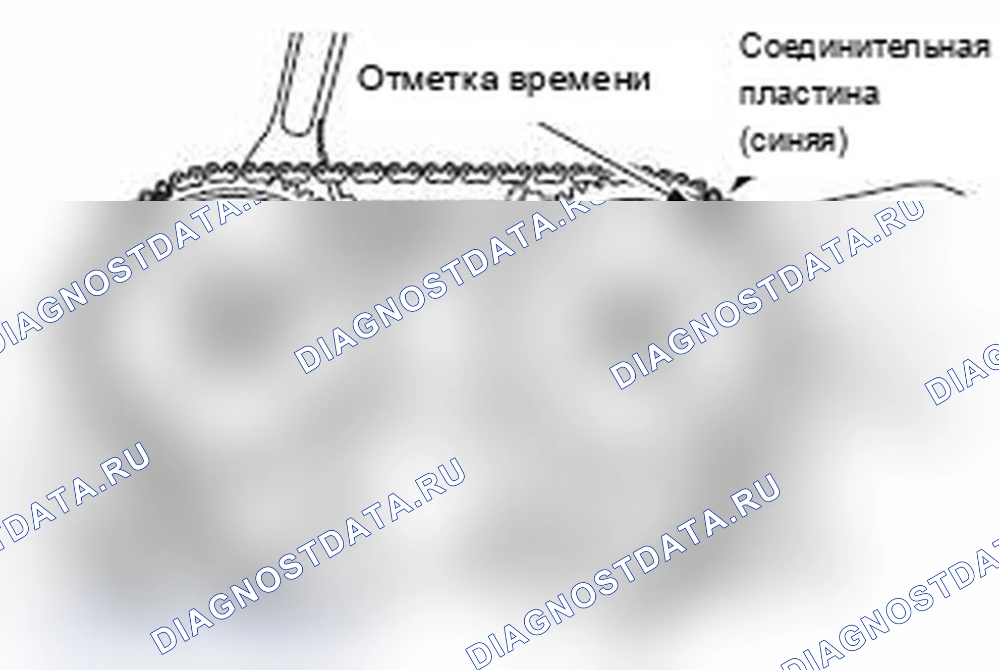Рис. 59. Mitsubishi Lancer Ralliart X рестайлинг