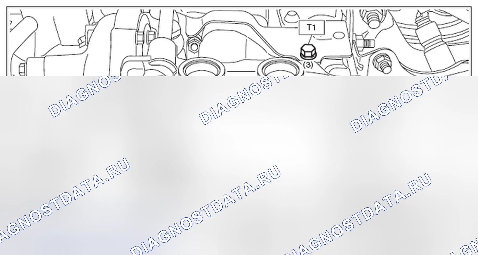 Рис. 51. Subaru Forester SJ