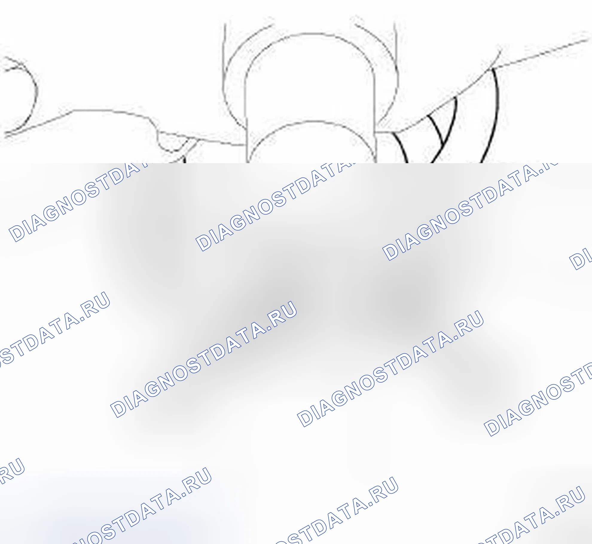 Рис. 57. Dodge Charger VI