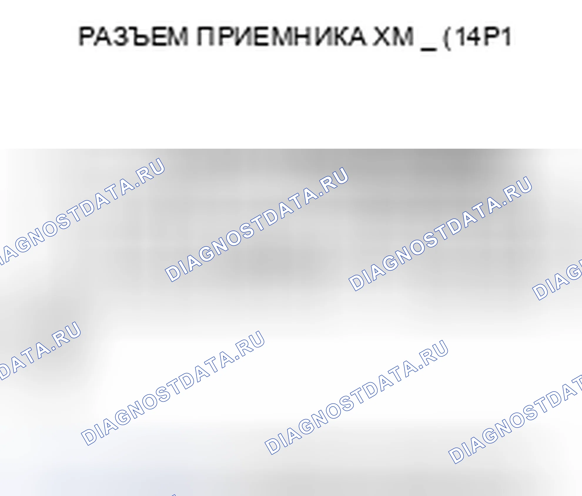 Рис. 69. Honda Ridgeline I