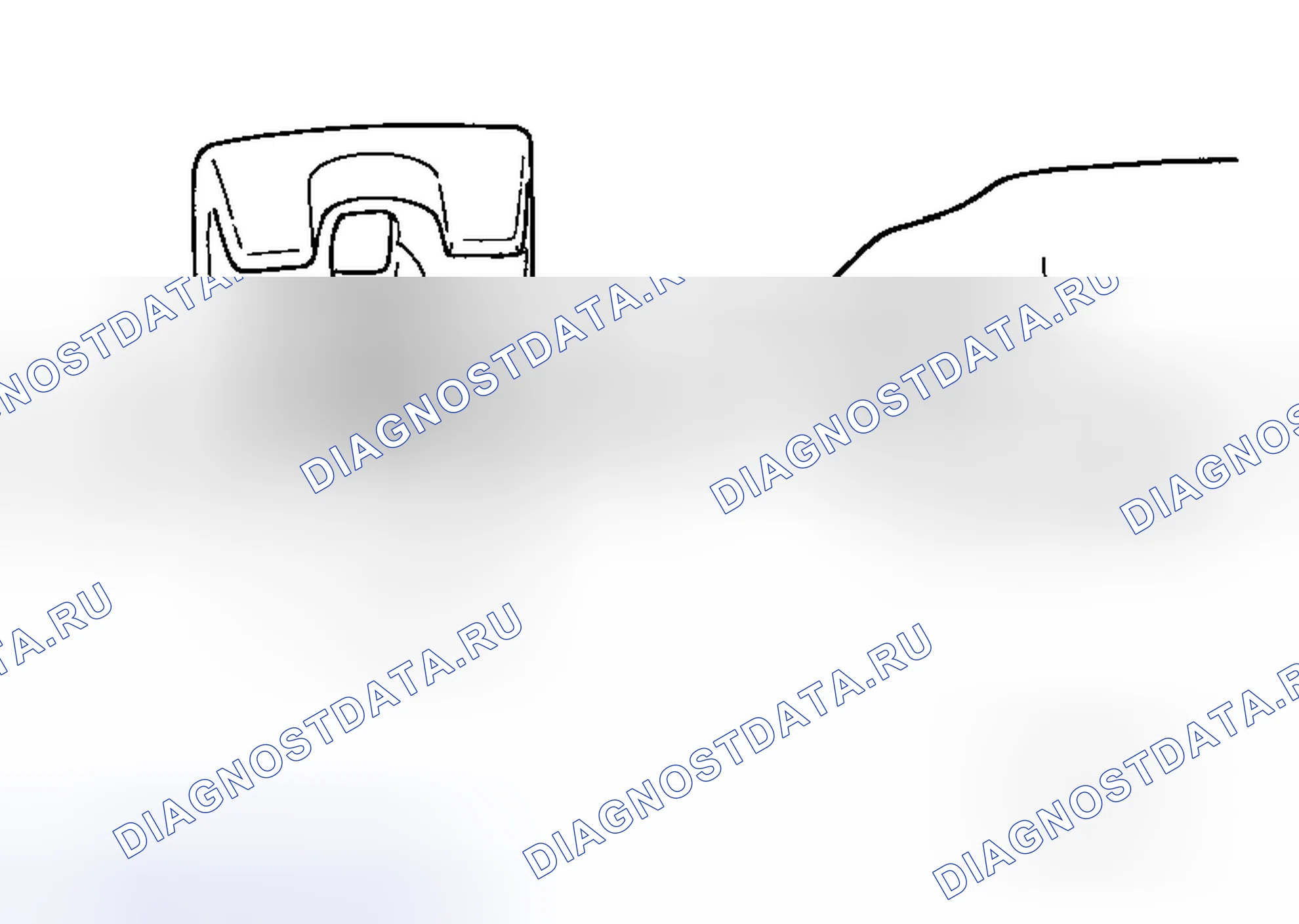 Рис. 33. Honda Integra SJ I