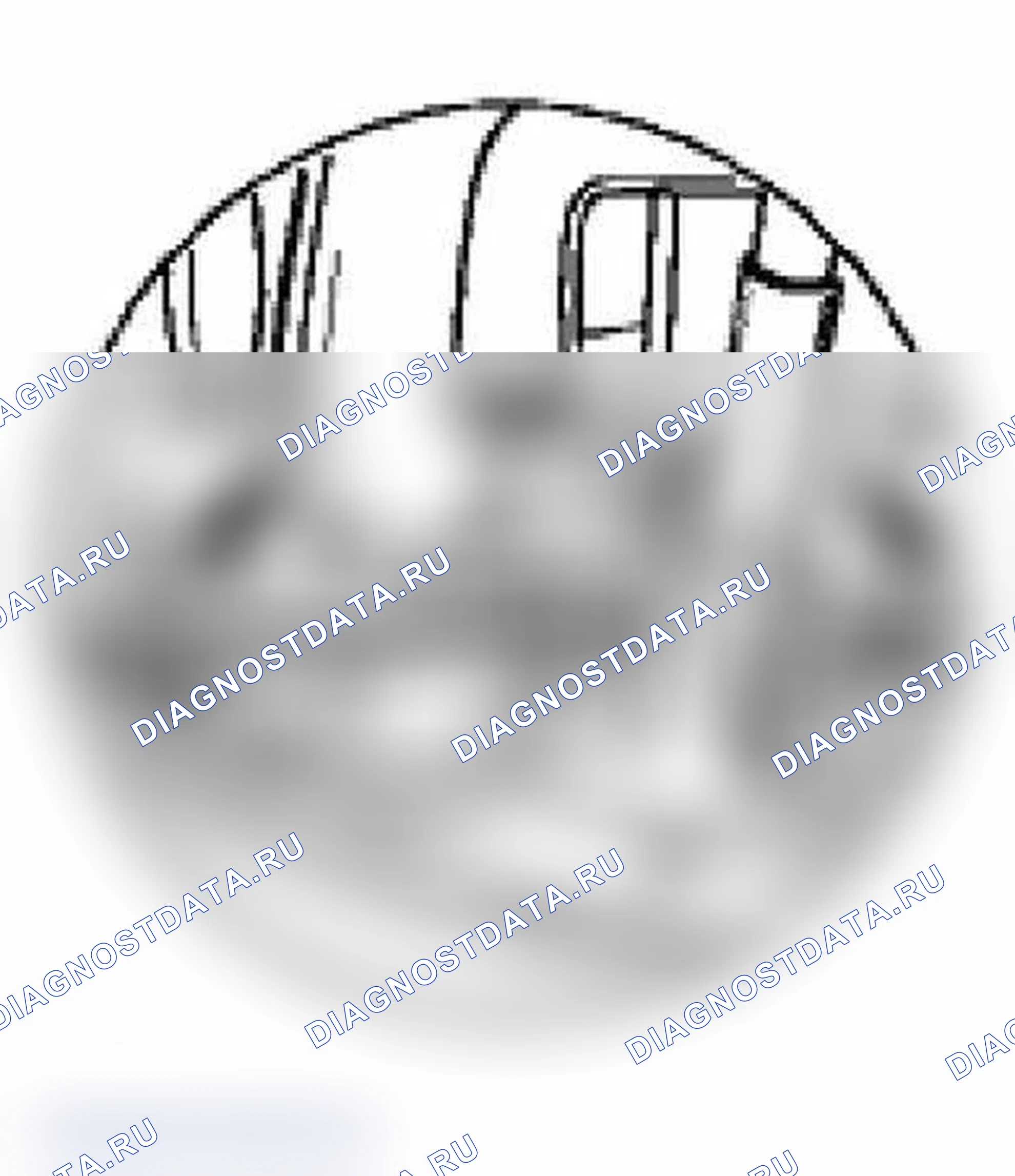 Рис. 67. Porsche Boxster S 986