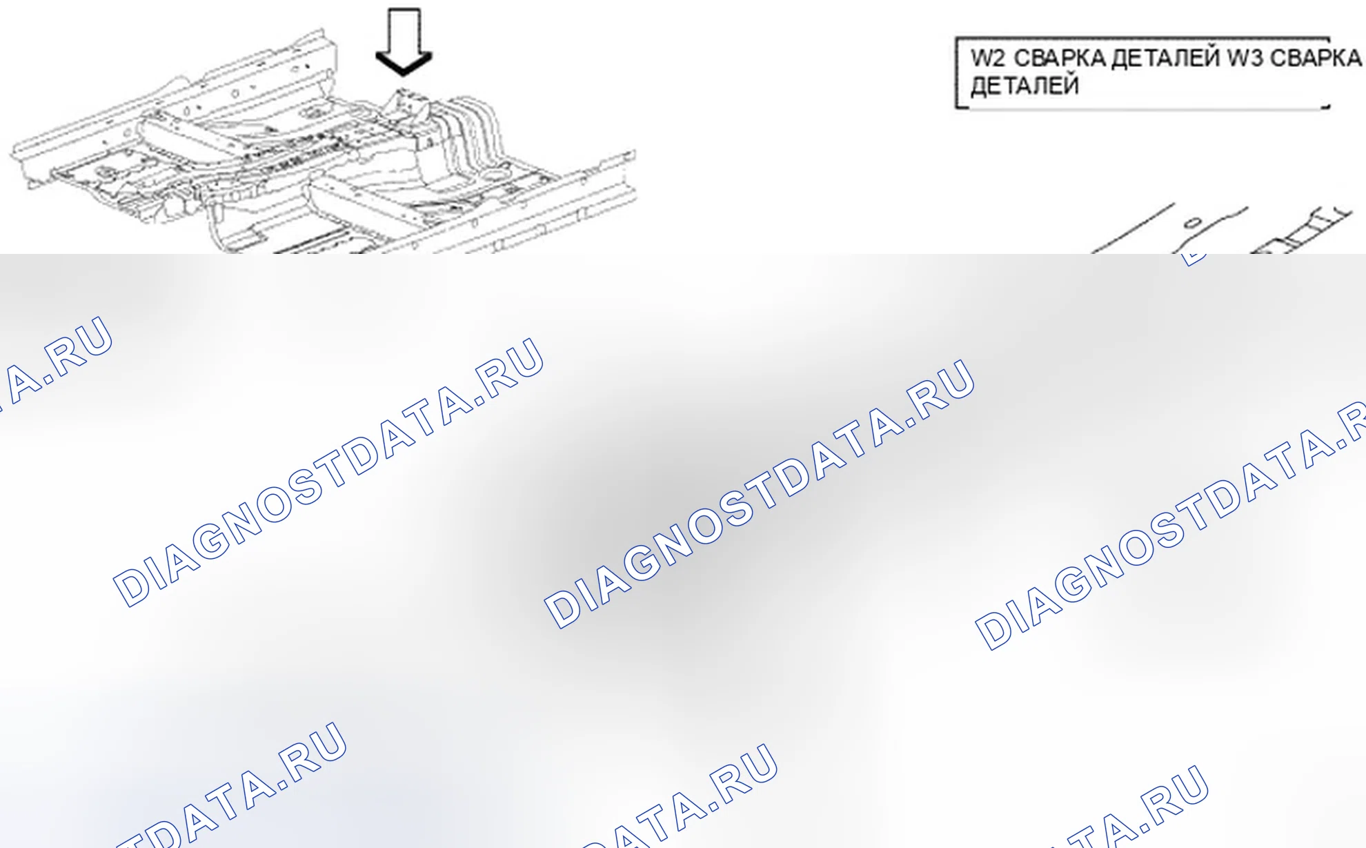 Рис. 115. Jeep Compass I