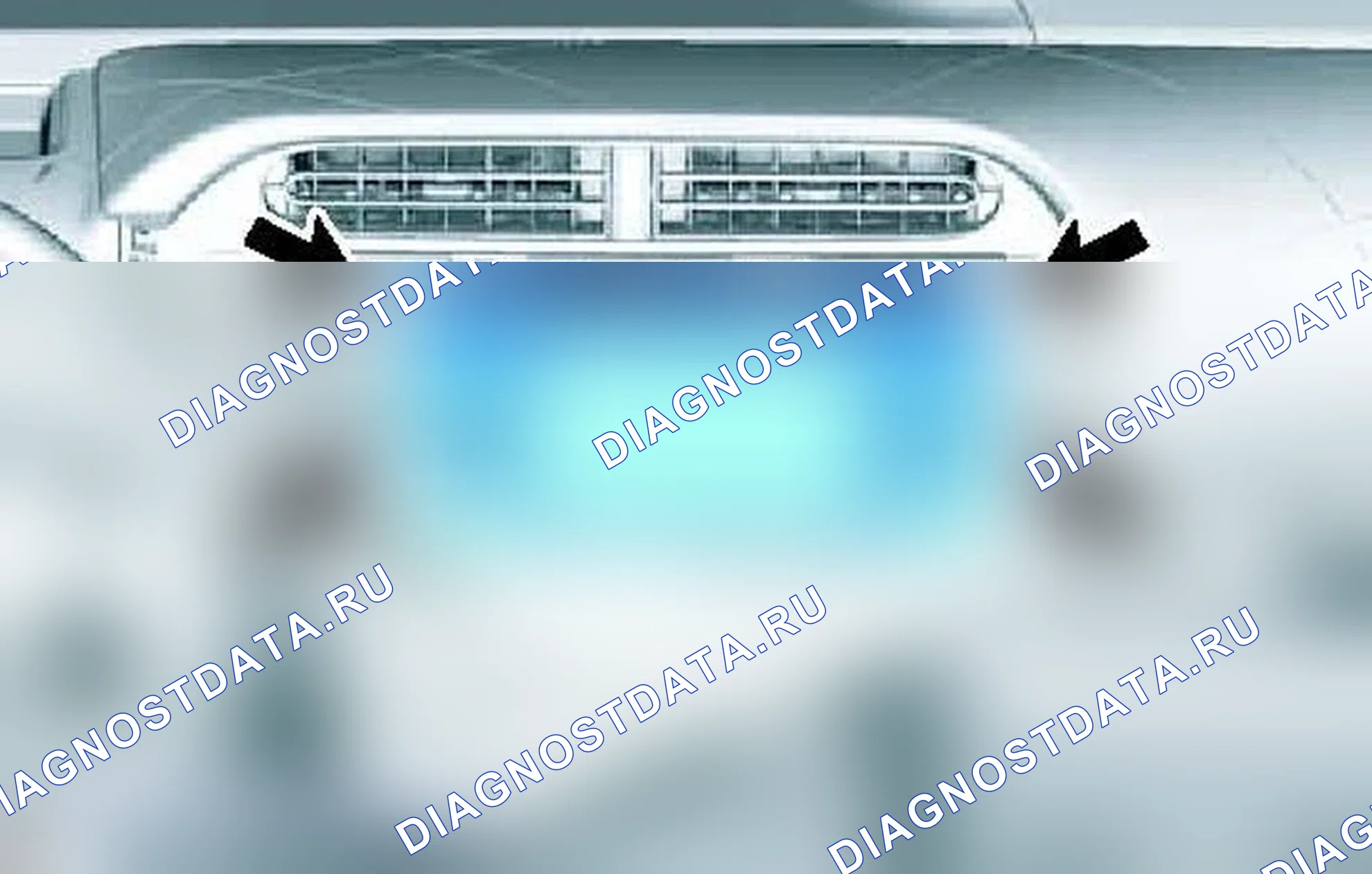 Рис. 54. Toyota Prius C I