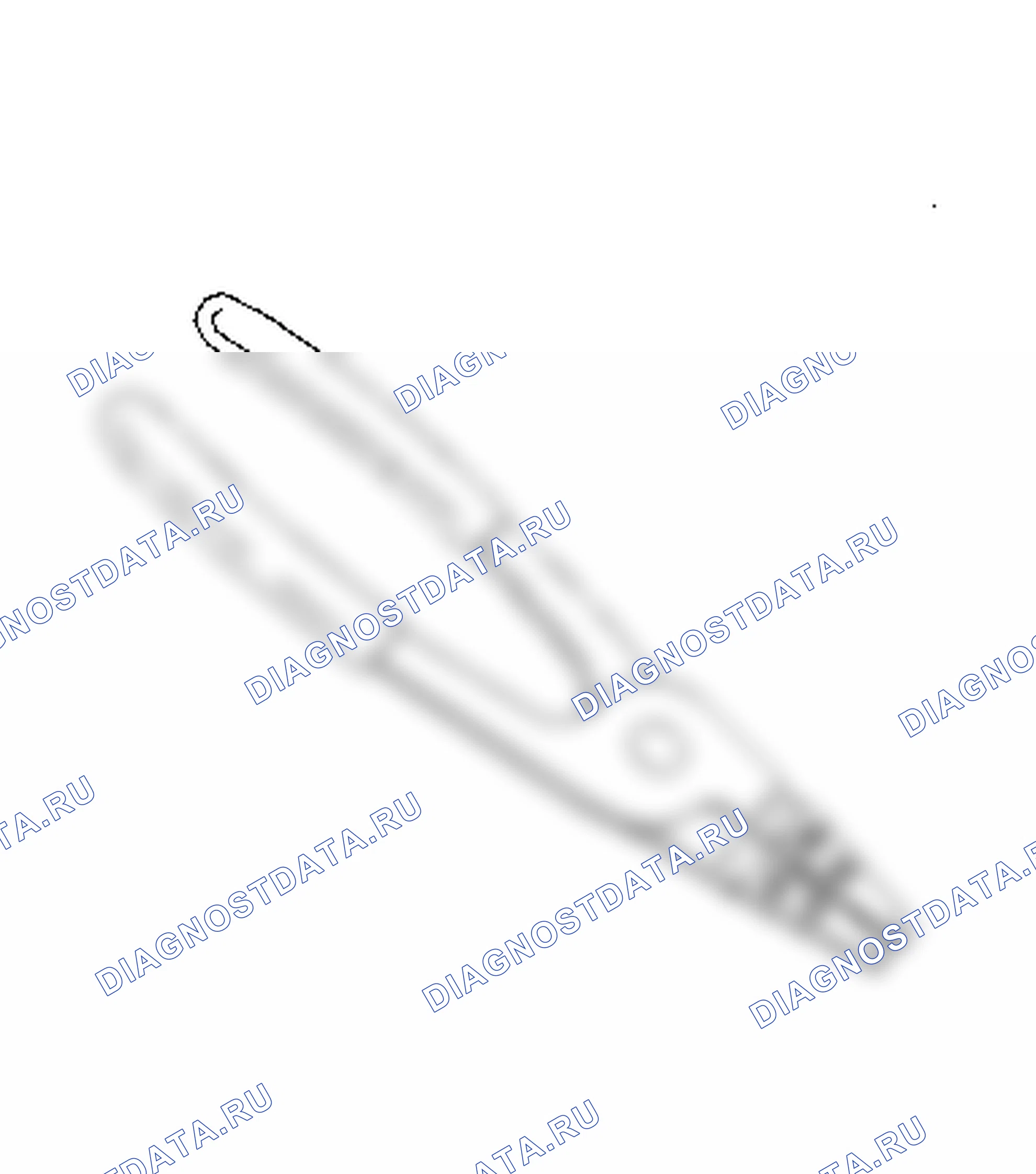 Рис. 4. Saturn ION I