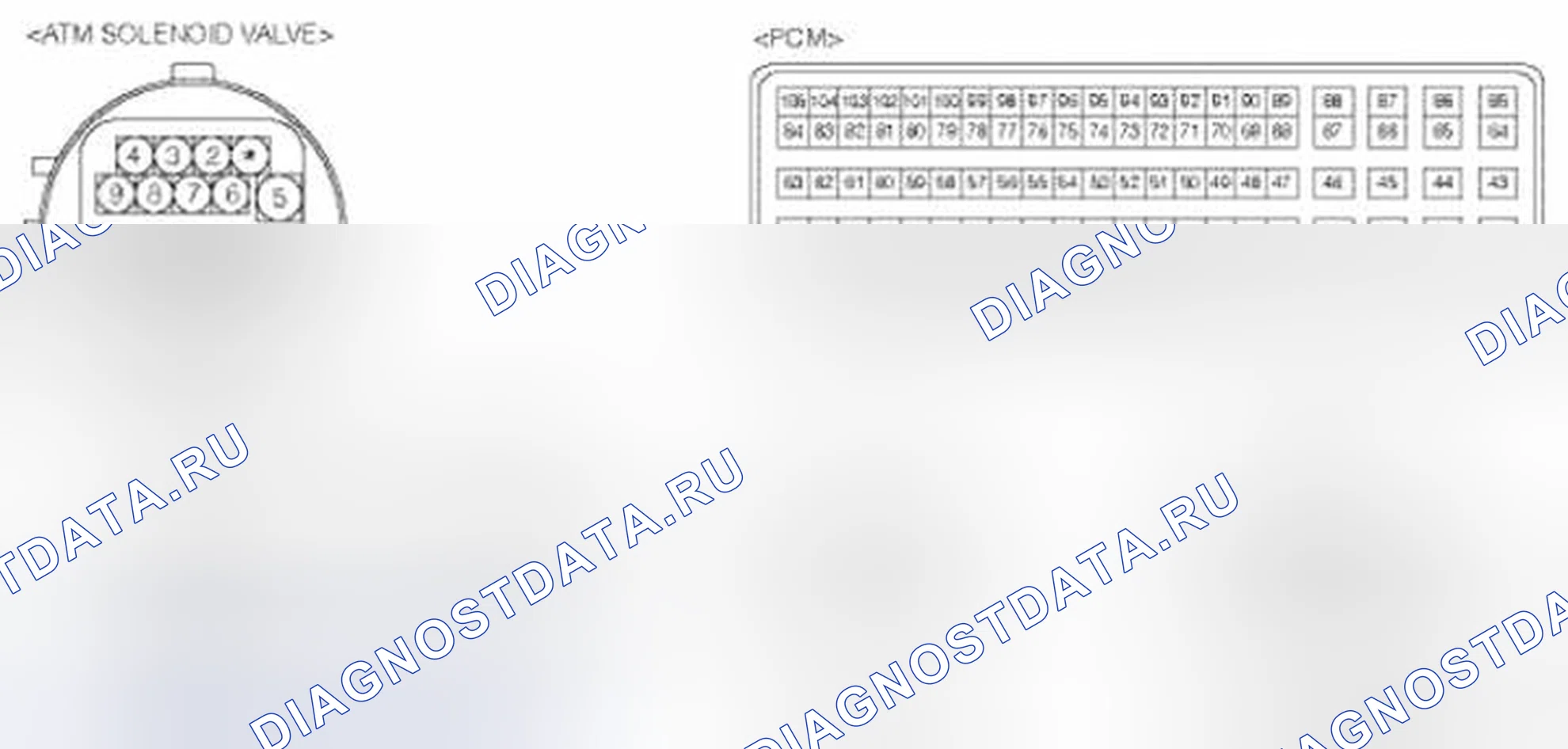 Рис. 472. Geely Vision X3 Pro I