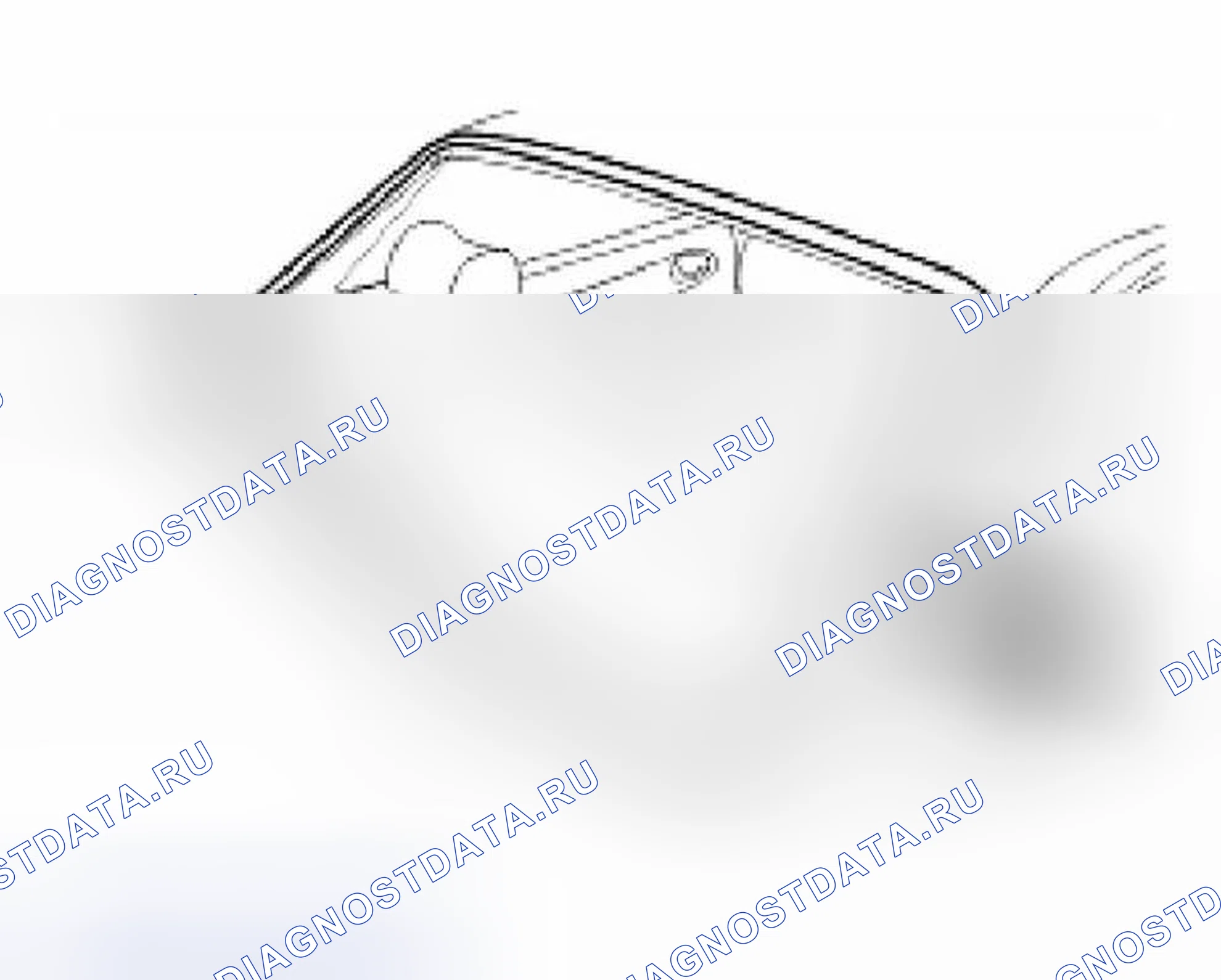 Рис. 47. Jaguar XJ II