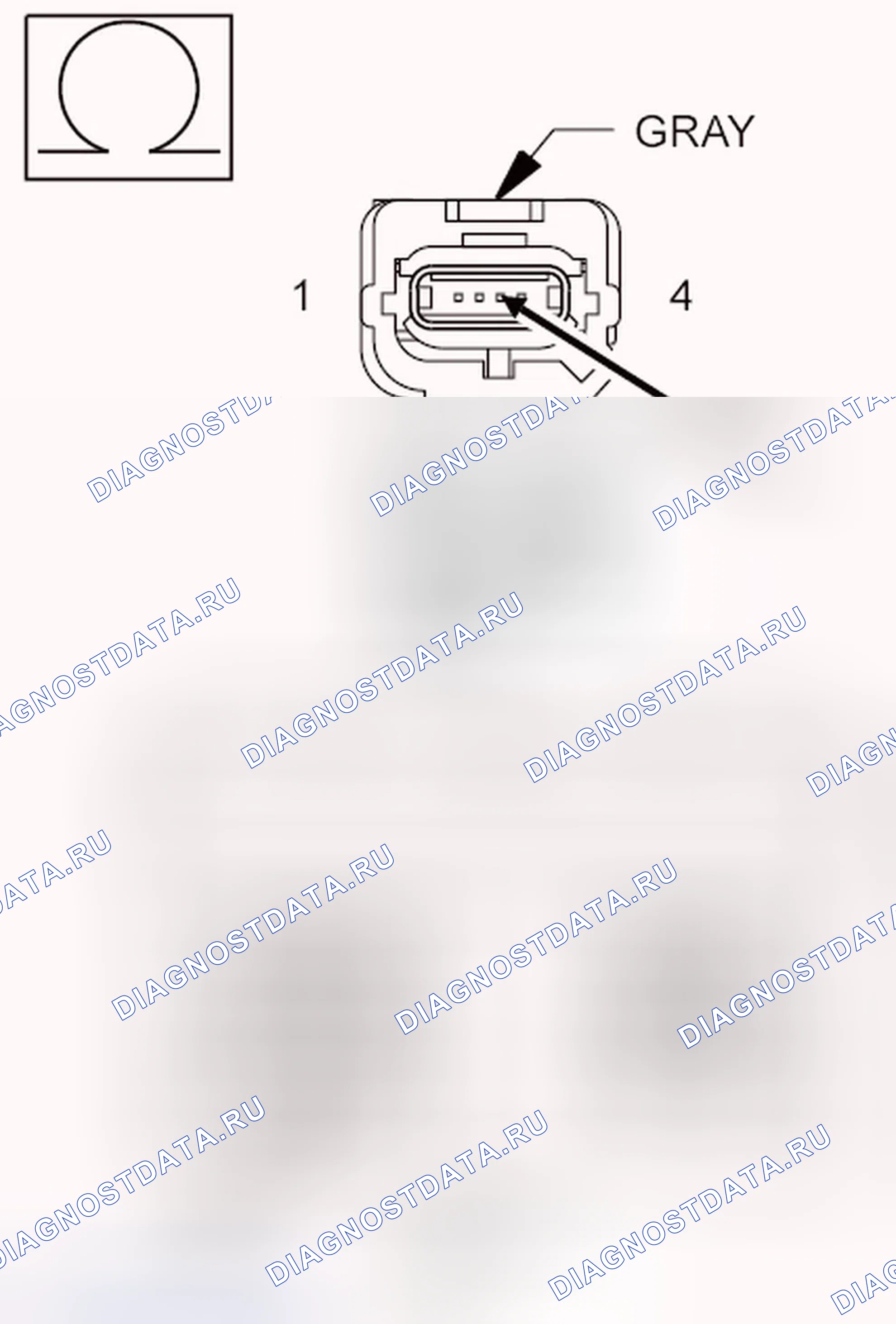 Рис. 175. Chrysler 200 I