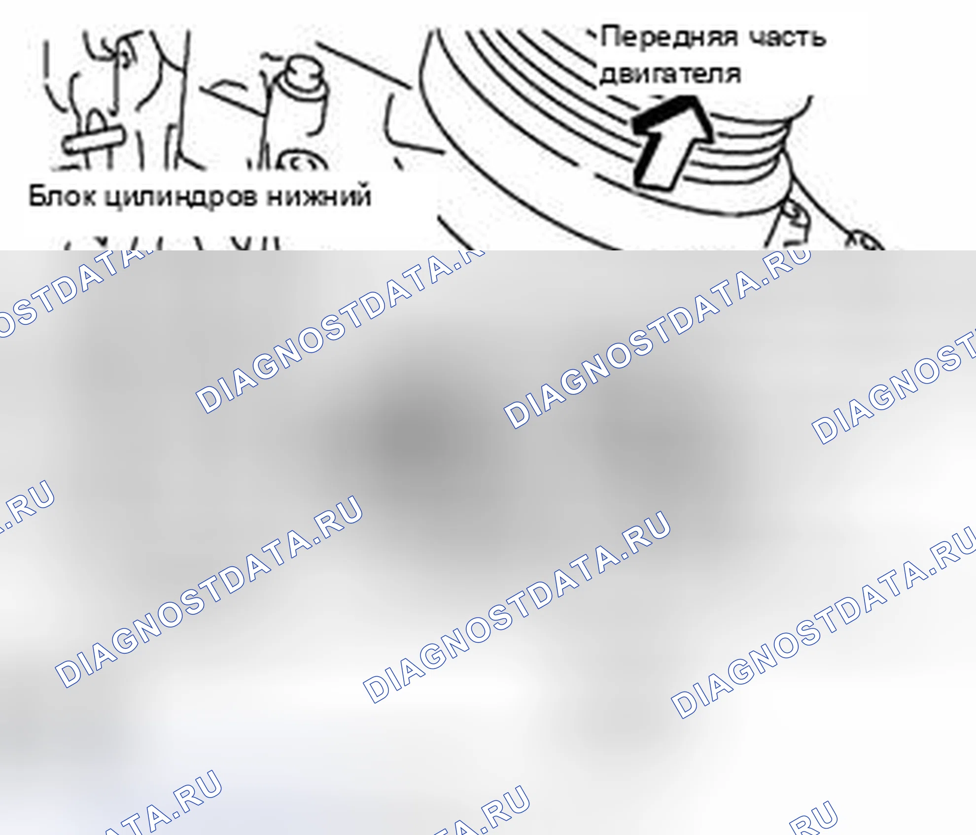 Рис. 48. Suzuki Equator I