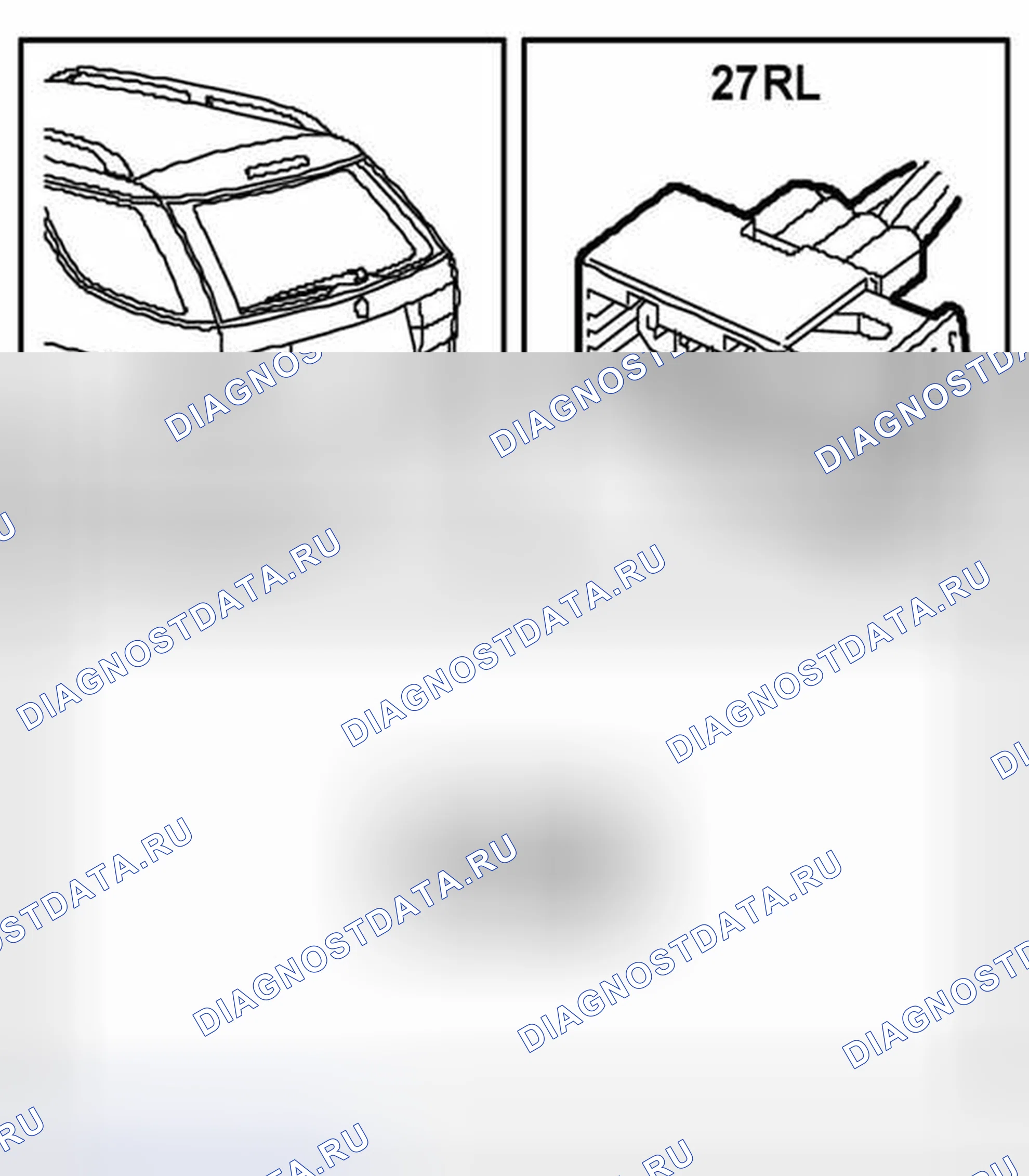 Рис. 120: 5d. Kia Picanto II рестайлинг