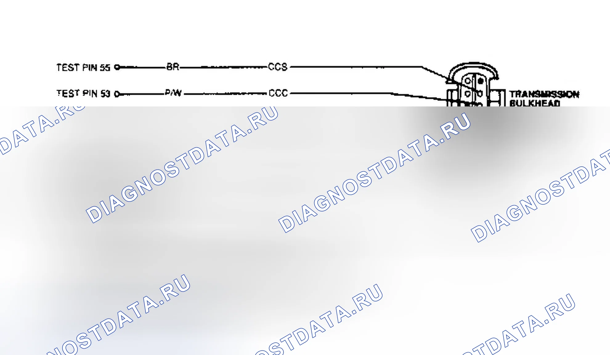 Рис. 134. Ford Econoline E150 