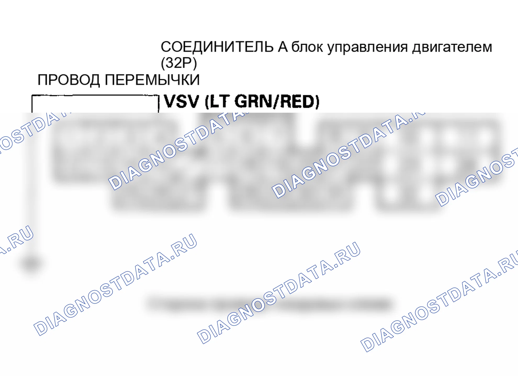 Рис. 113. Honda Insight I