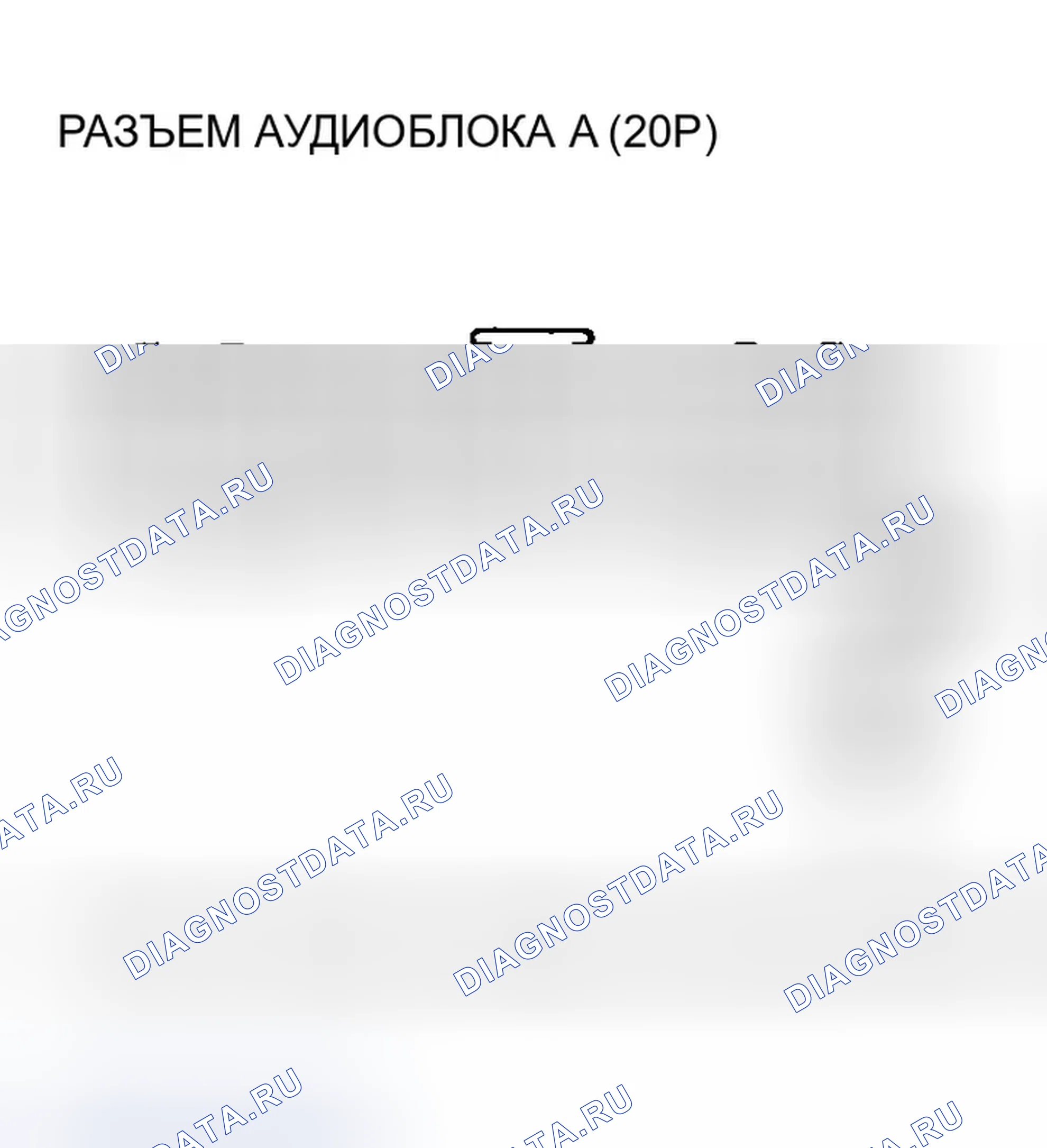 Рис. 48. Honda Odyssey I