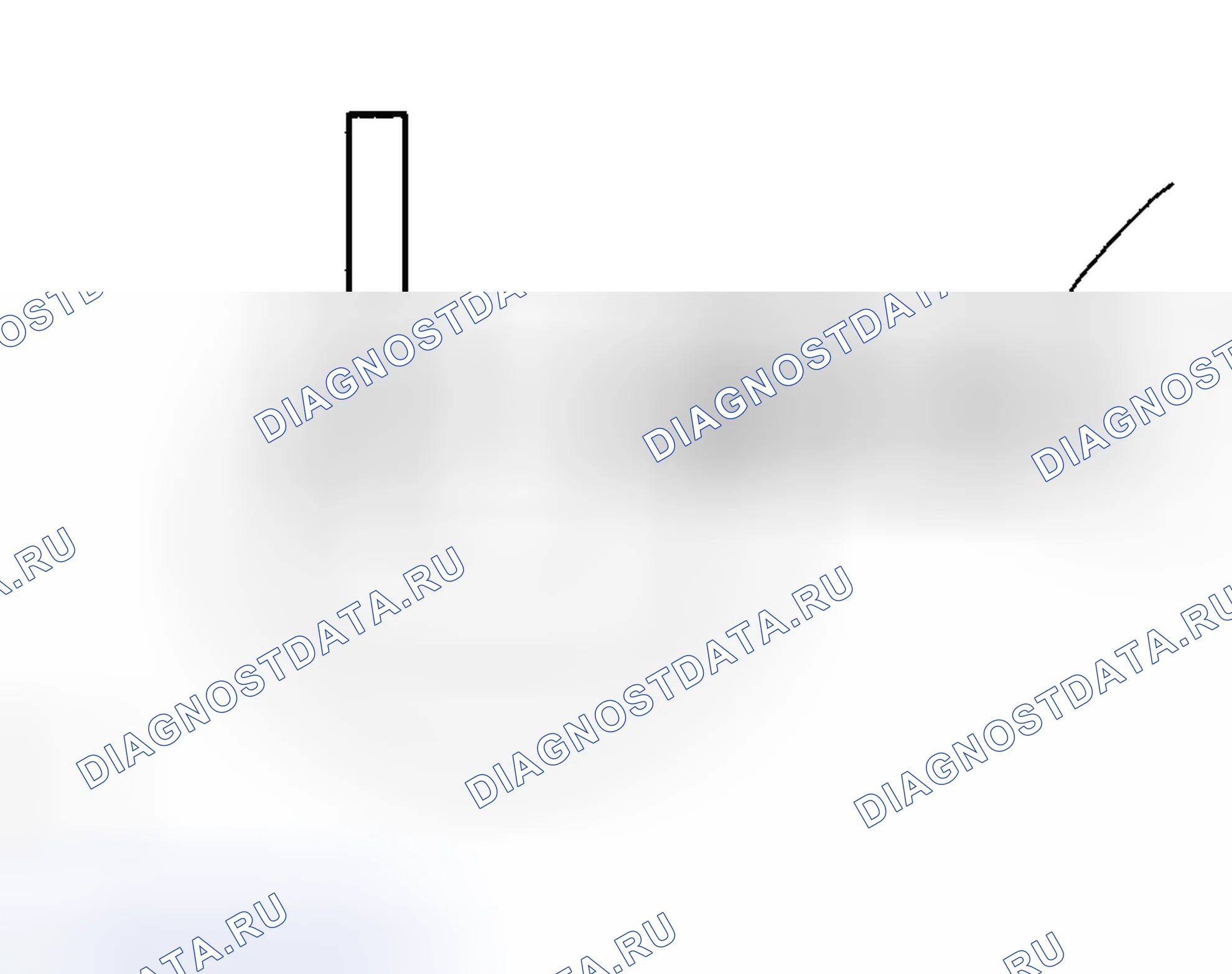 Рис. 530. Toyota Corolla IX рестайлинг