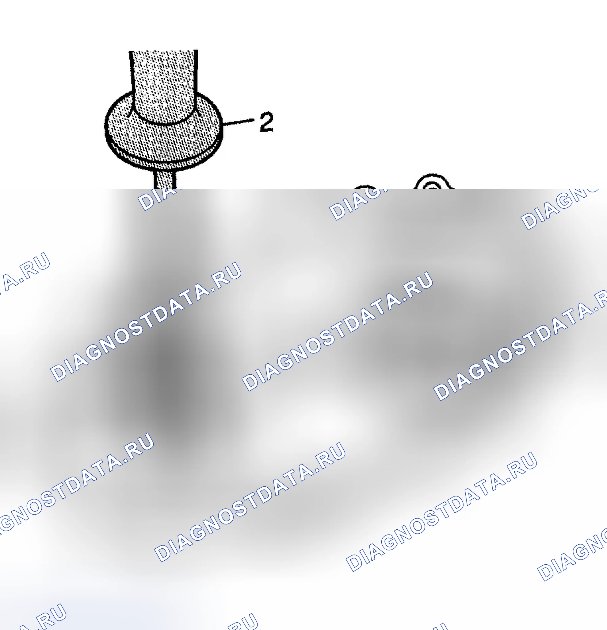 Рис. 846. Chevrolet Silverado 1500 HD 