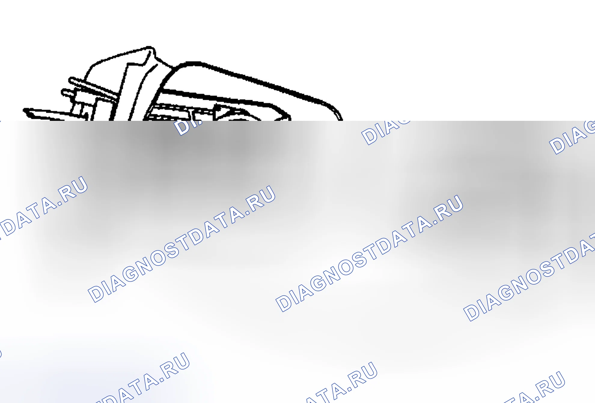 Рис. 241. Hyundai Venue I
