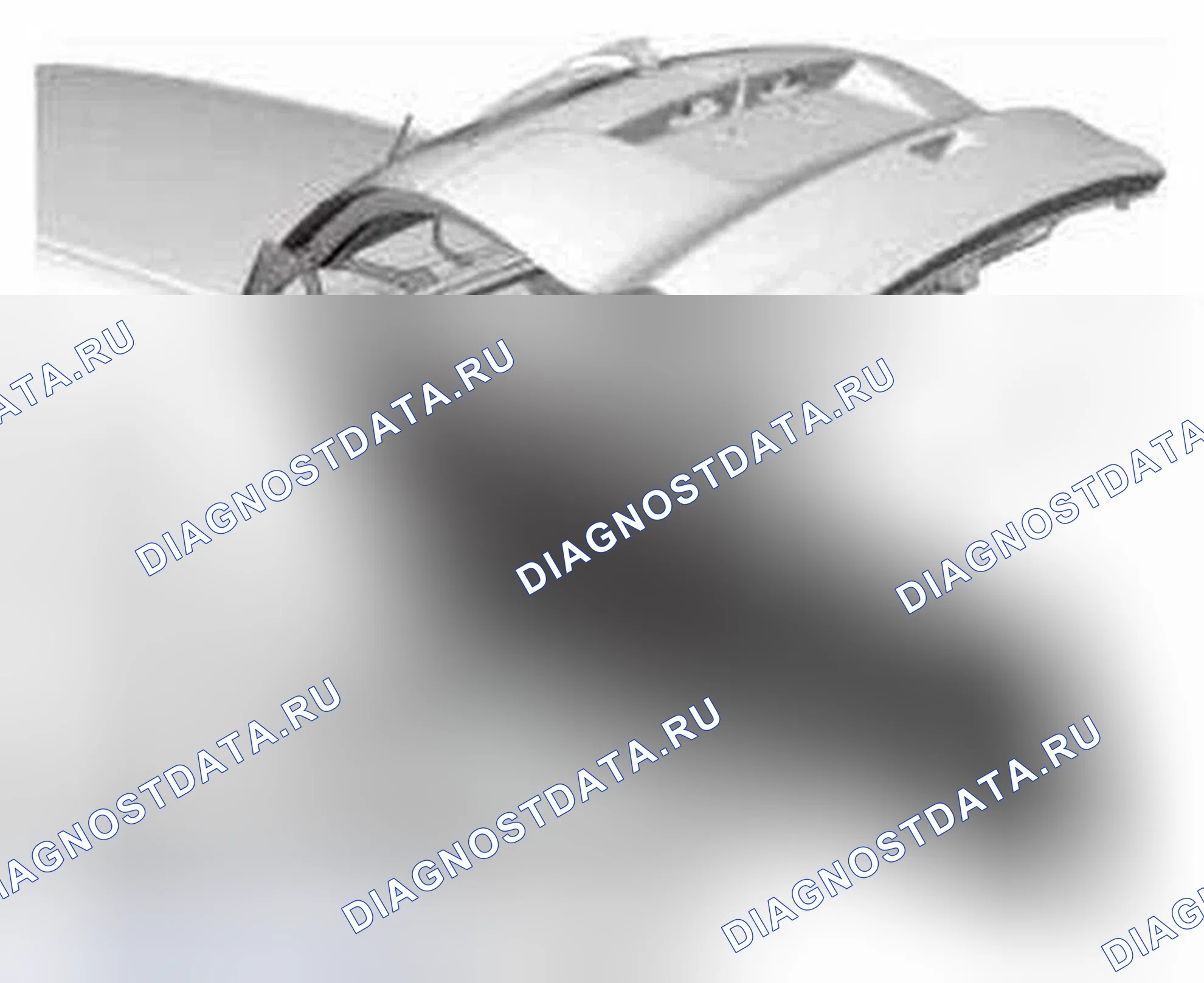 Рис. 358. Honda CR-V IV