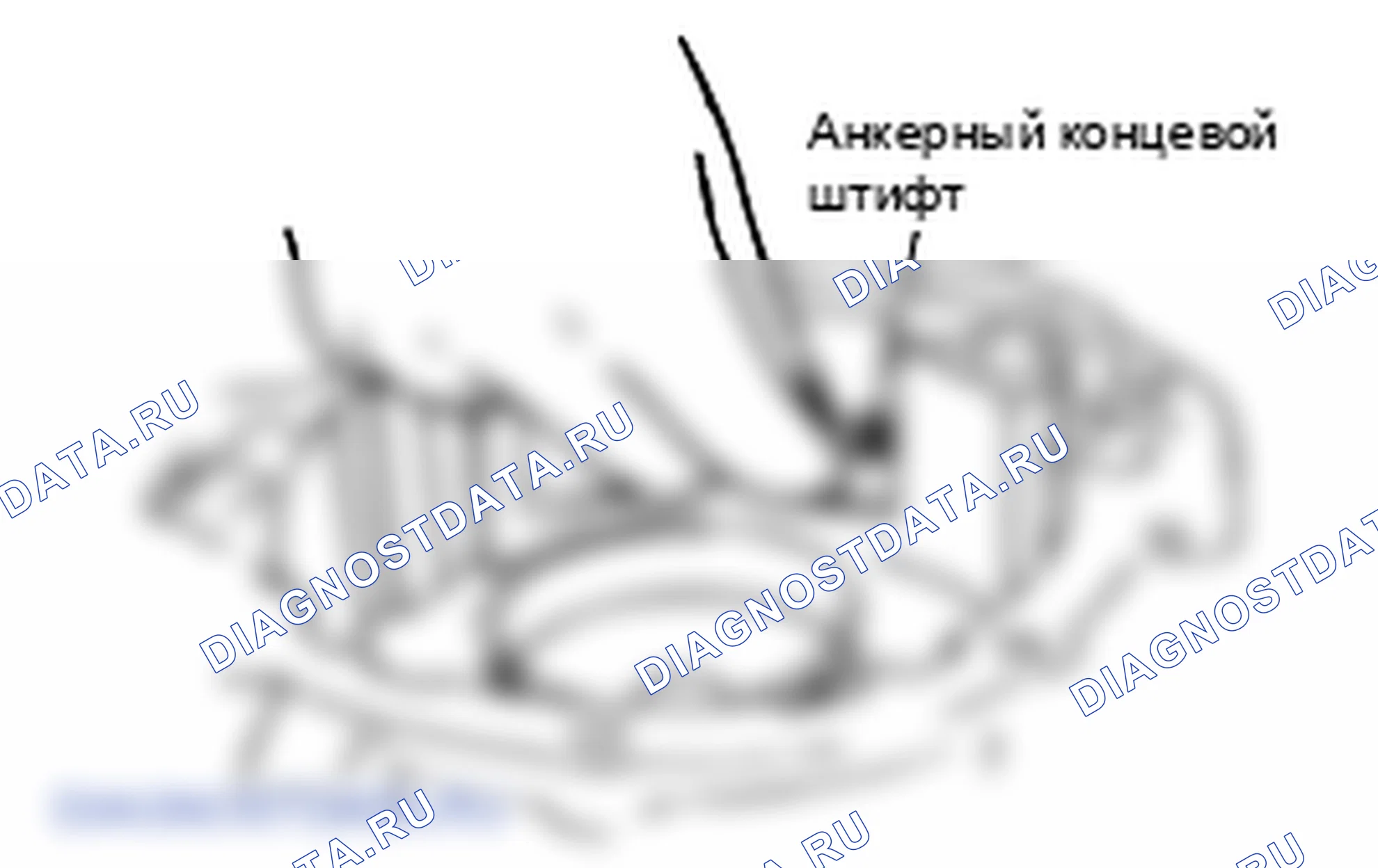 Сборка акпп. Hyundai Atos MX
