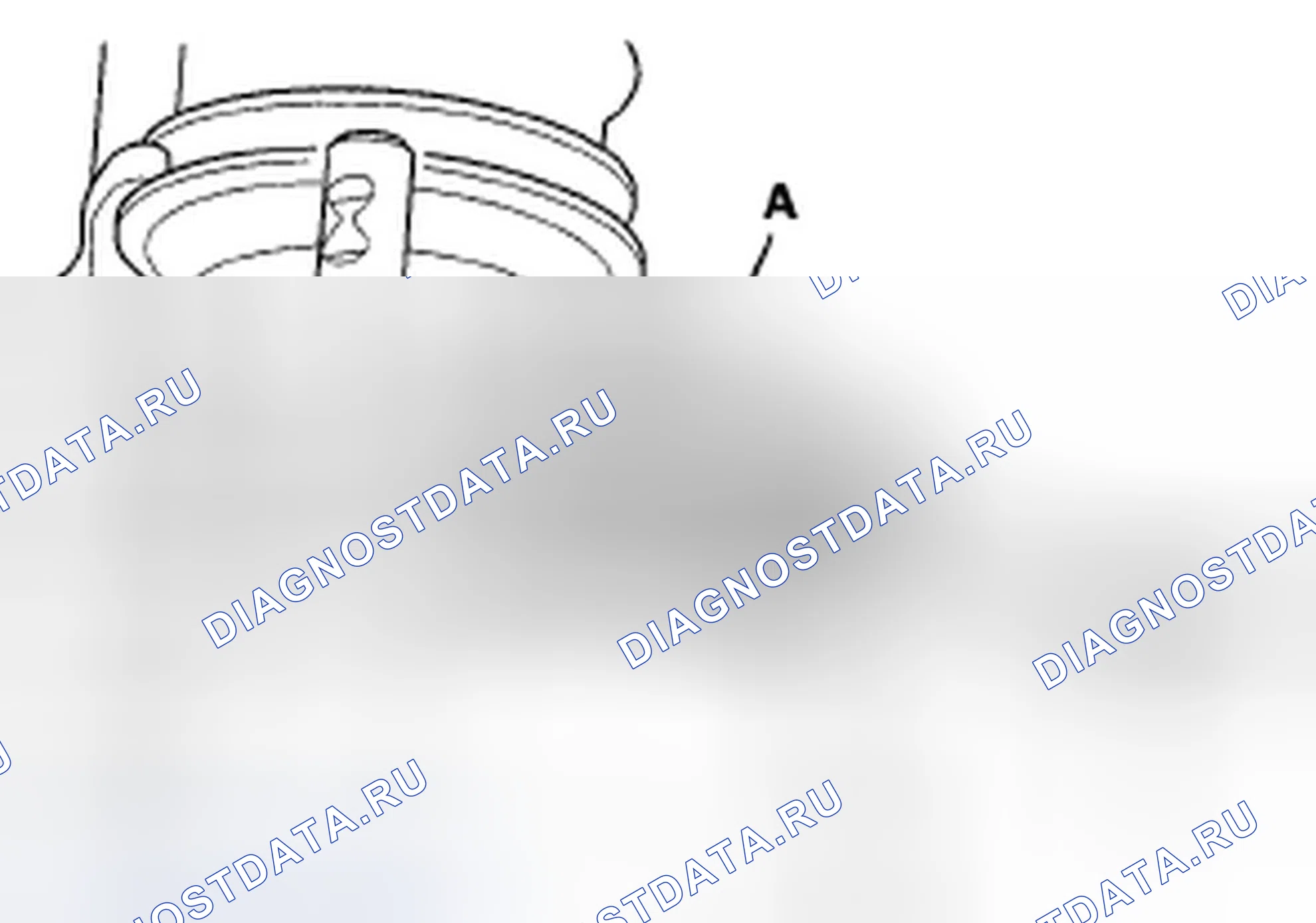 Рис. 135. Honda Accord VIII