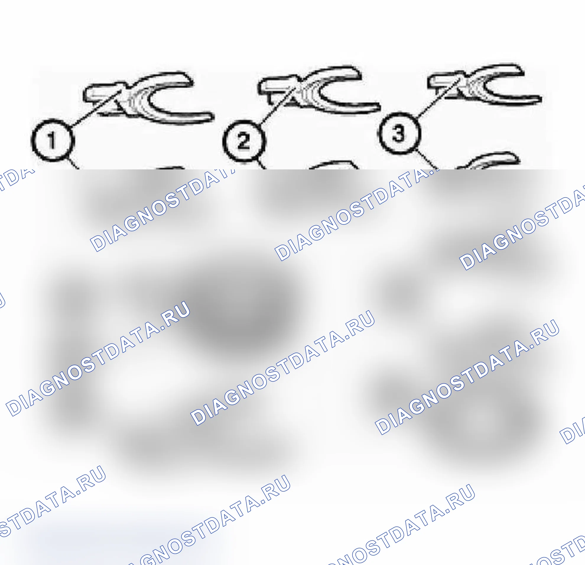 Рис. 110. BMW M3 E46