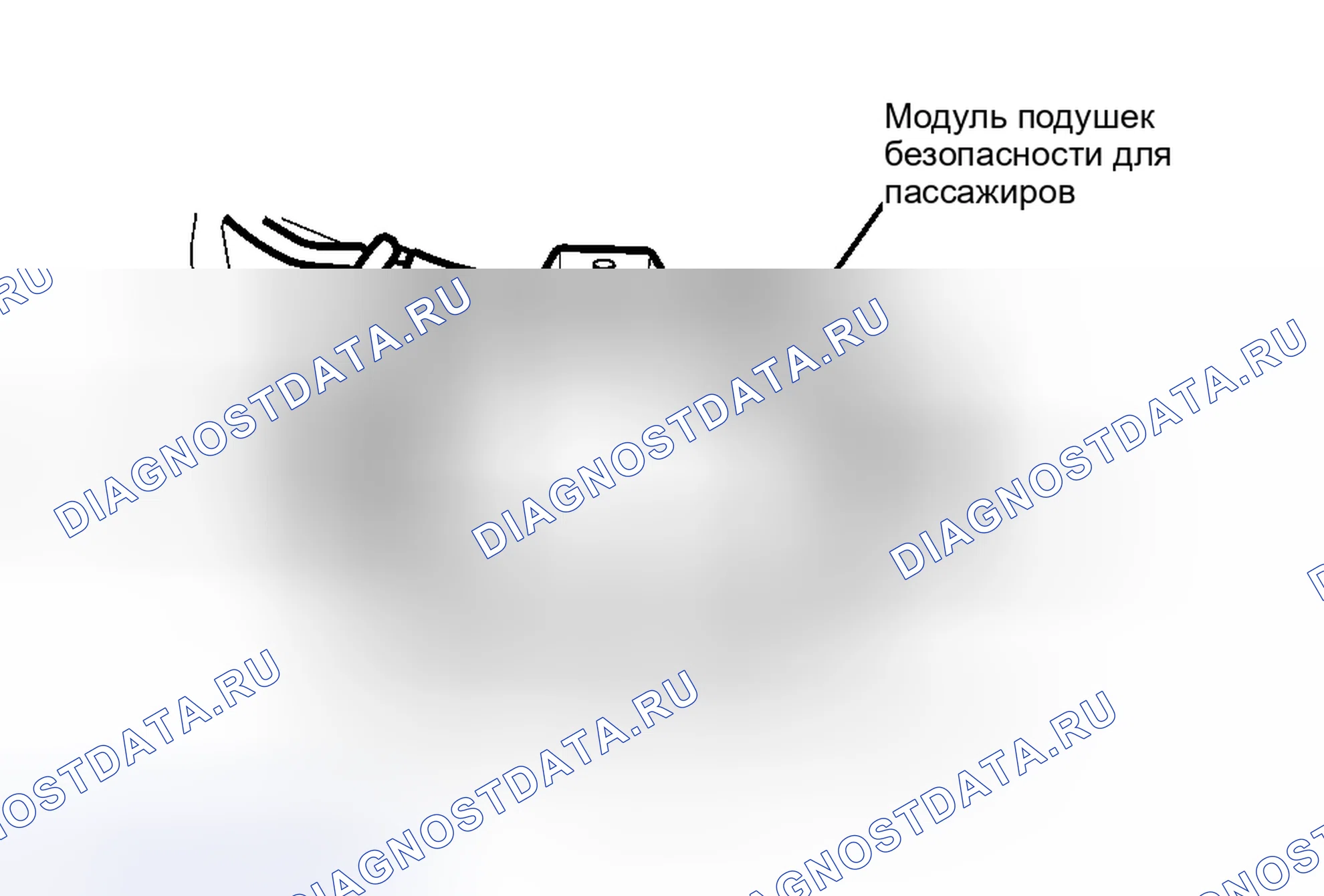 Рис. 11. Toyota Sienna II