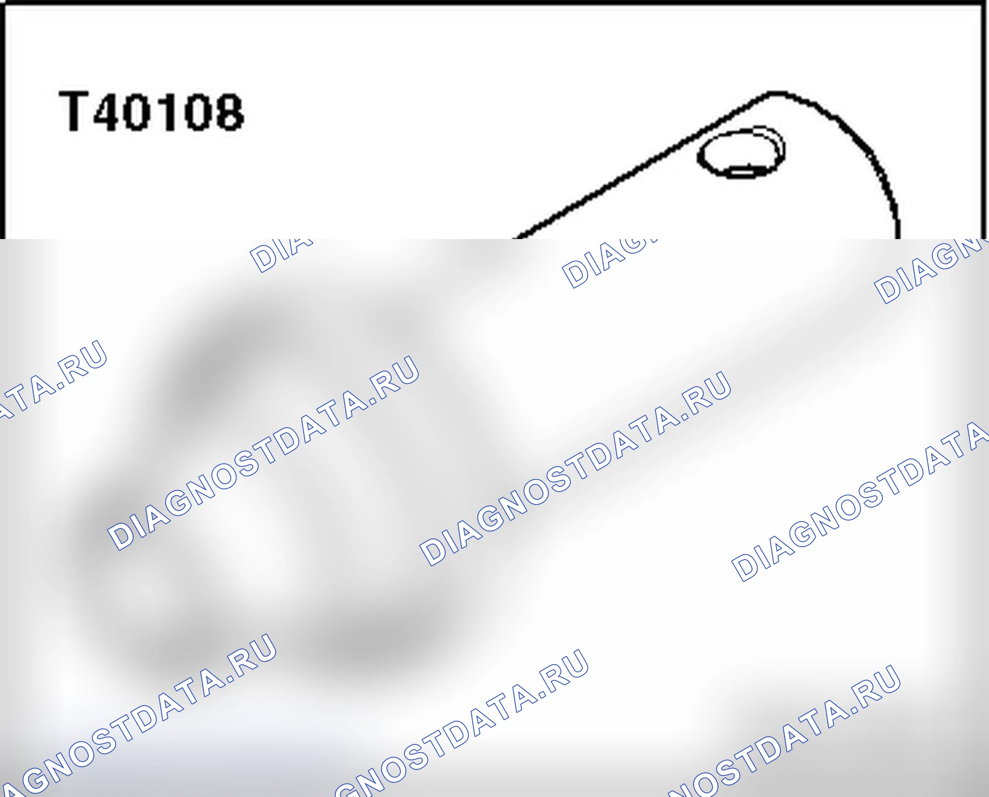 Рис. 241. Audi S5 I