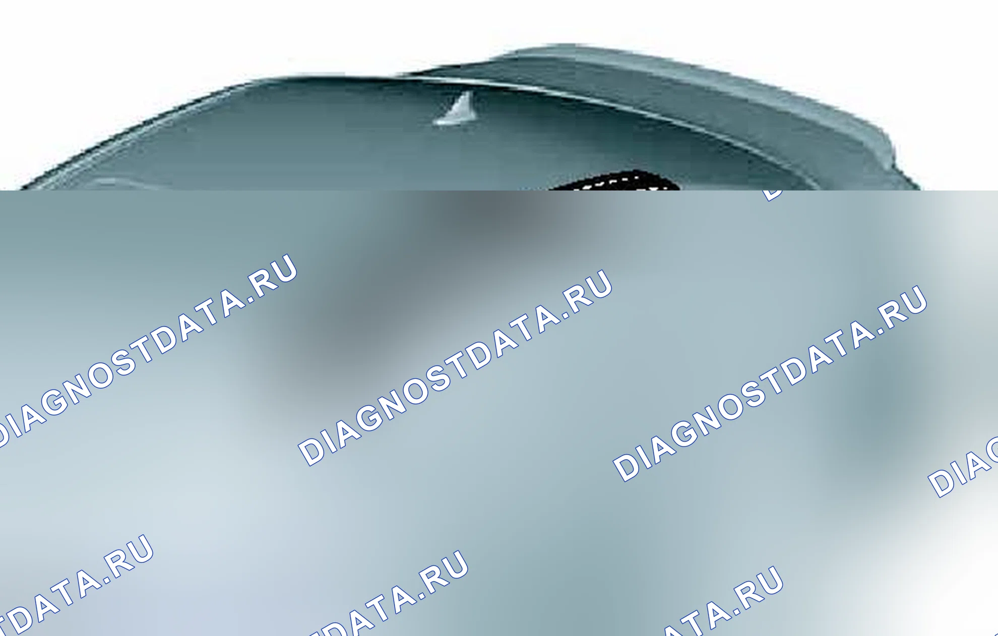 Рис. 138. Toyota Avalon XX40