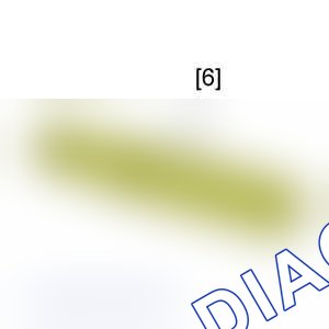 Повторная установка: двигателя DV4TD — e5ap2cac. Citroen C2 I