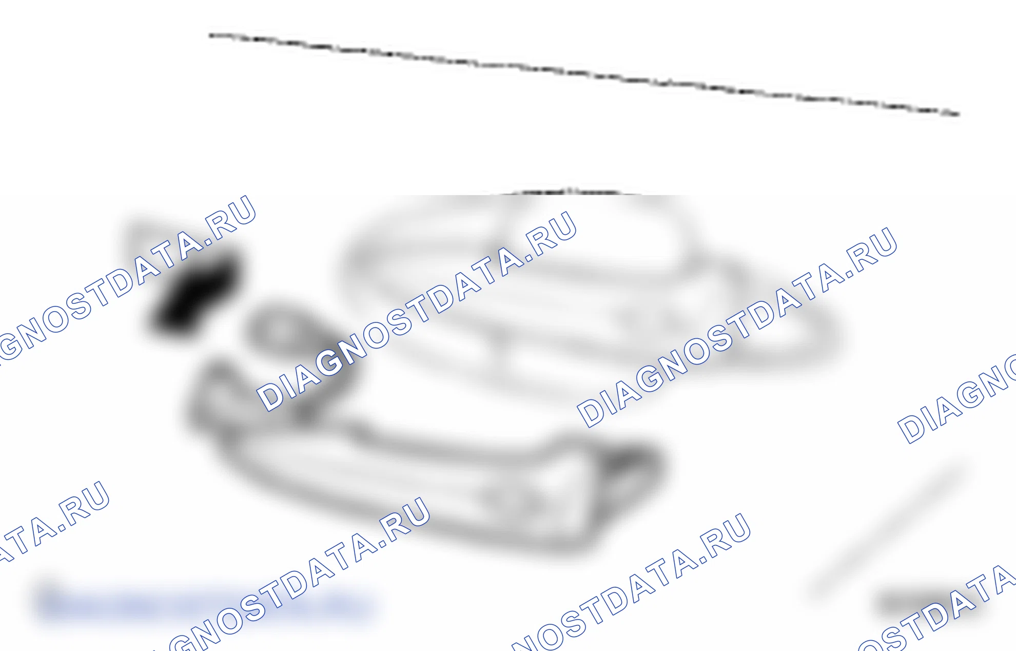 Рис. 215. Lexus LS IV