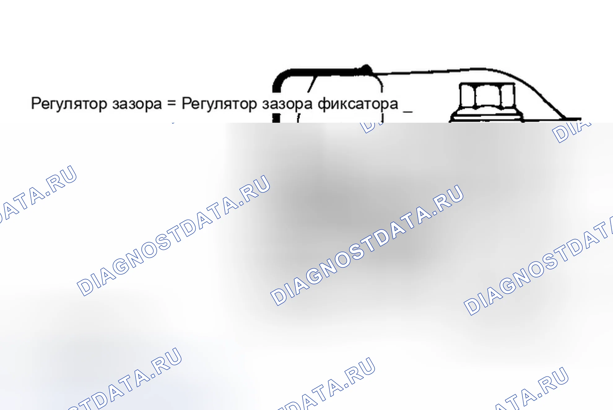 Рис. 24. Hyundai Sonata III рестайлинг