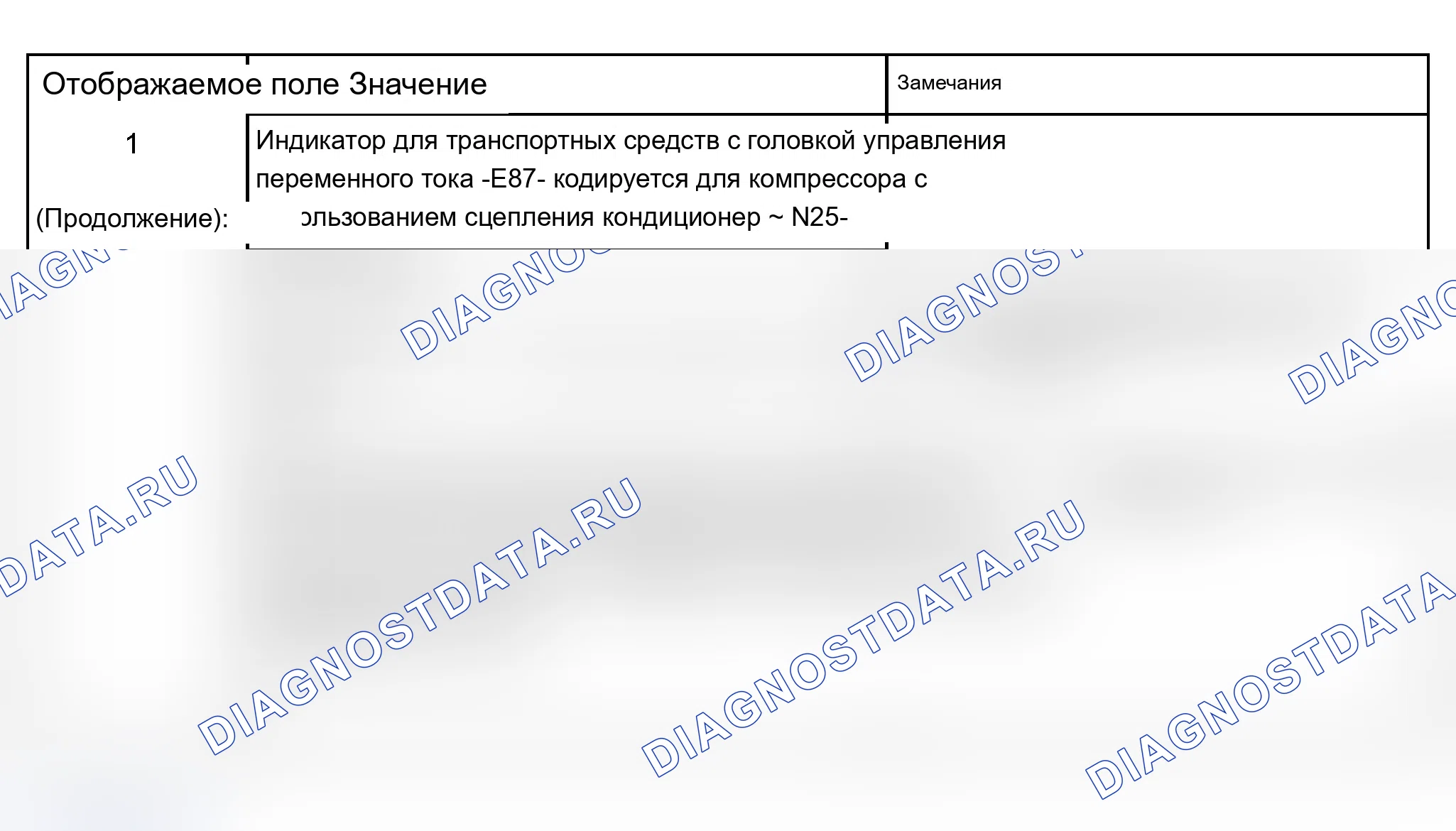 Рис. 169. Audi S6 C5
