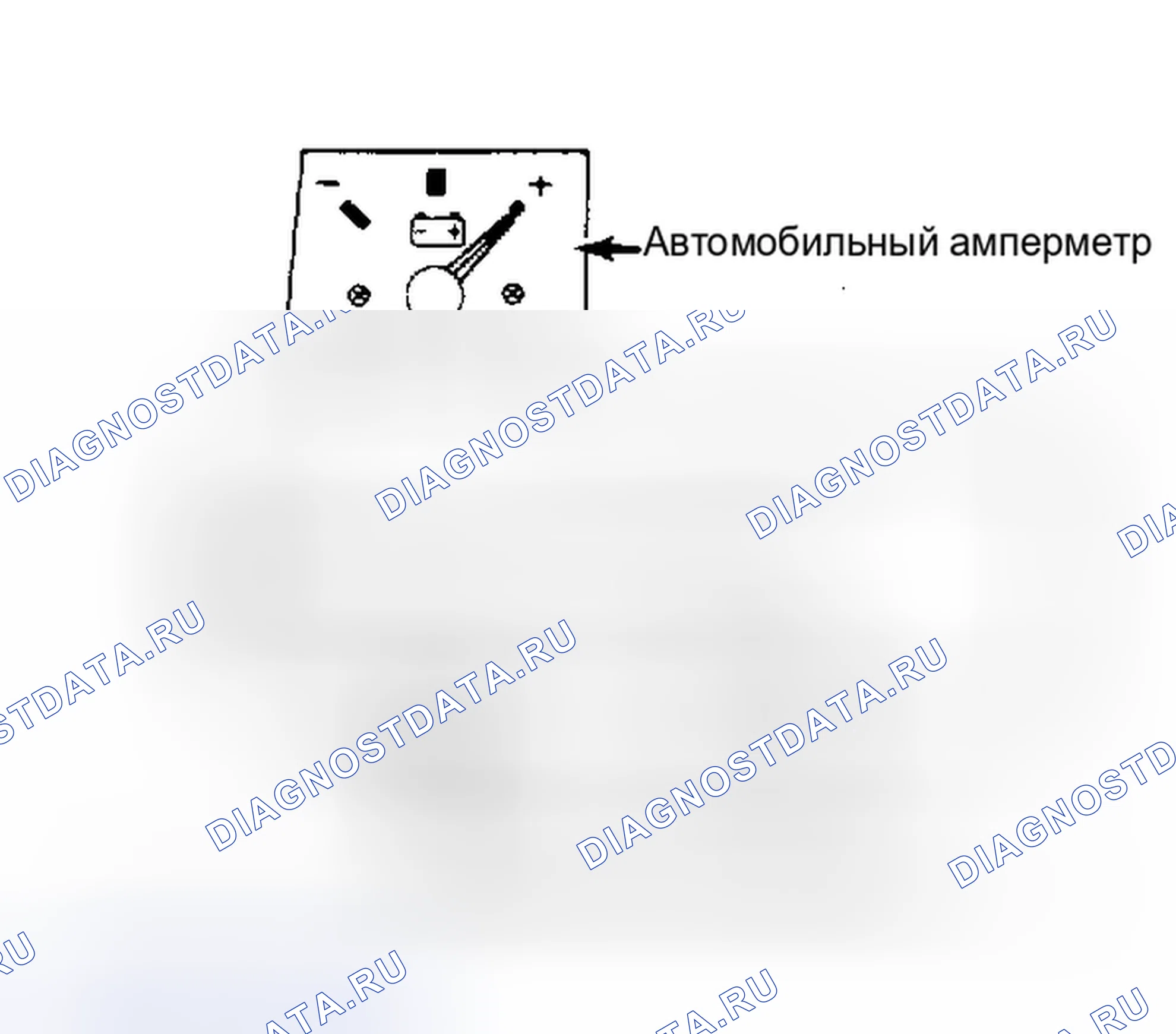 Рис. 16: Starion и Pickup. Mitsubishi Sigma pre-I