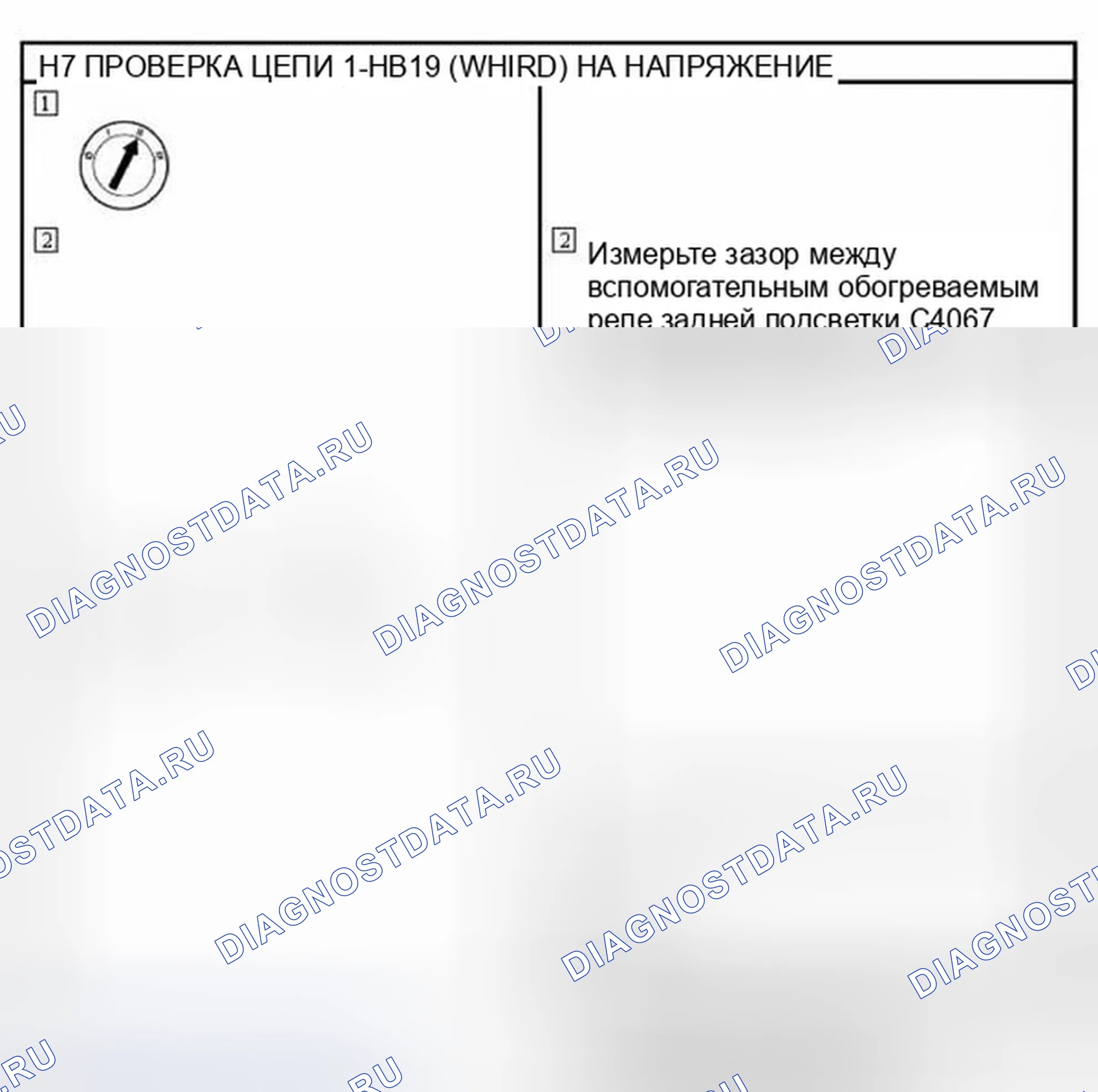 Рис. 42. Ford Thunderbird XI