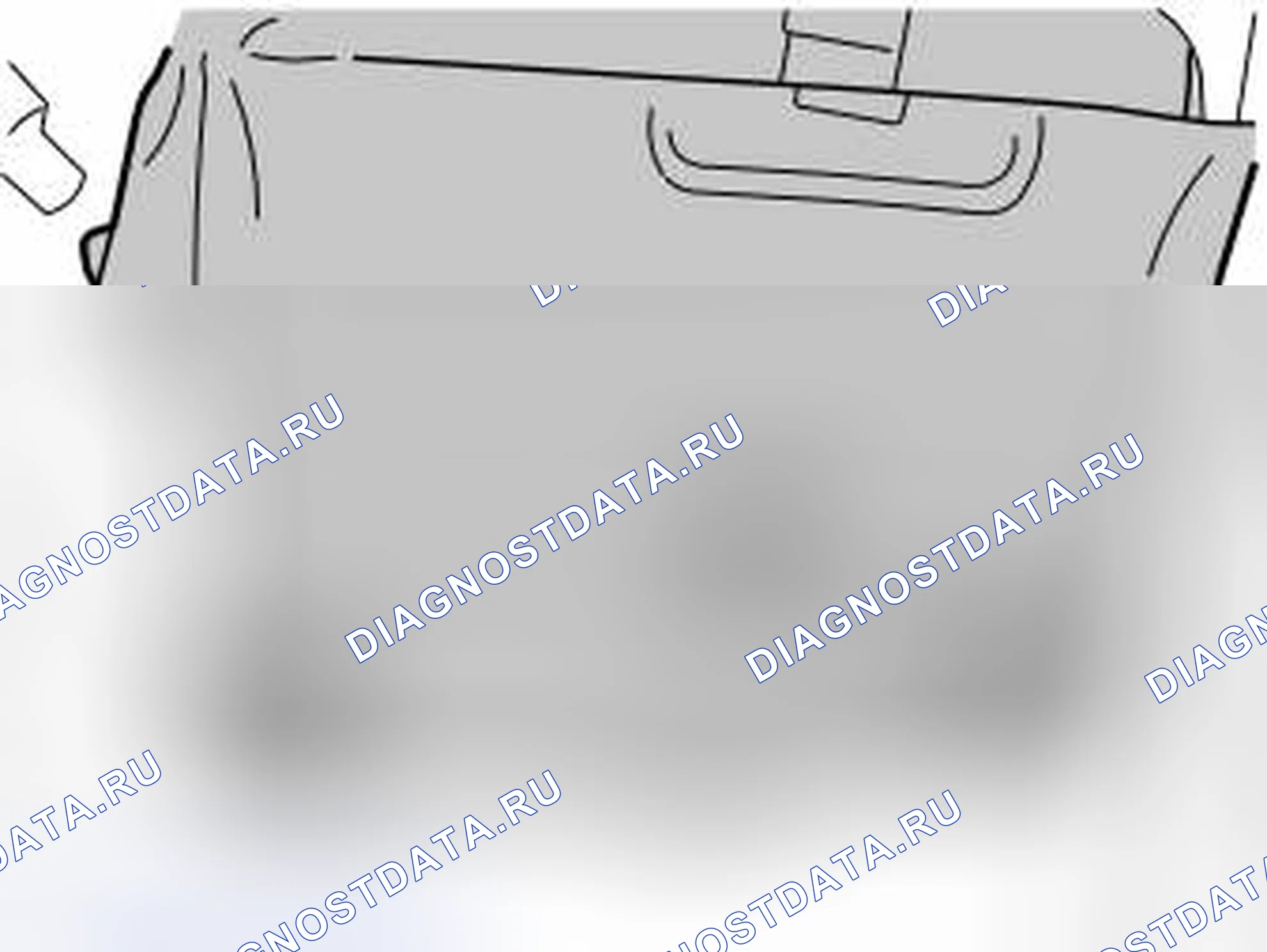 Рис. 28. Volvo C70 I