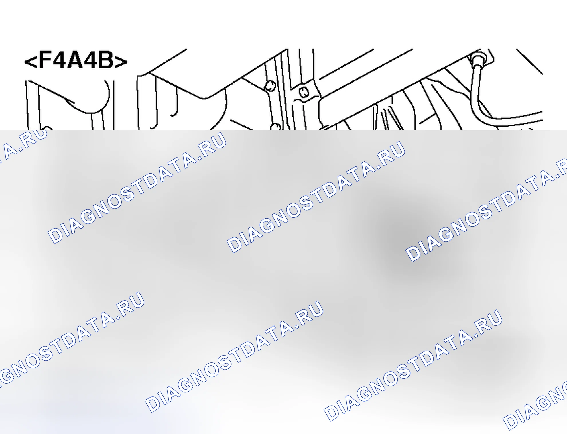 Рис. 31. Honda Fit Shuttle I