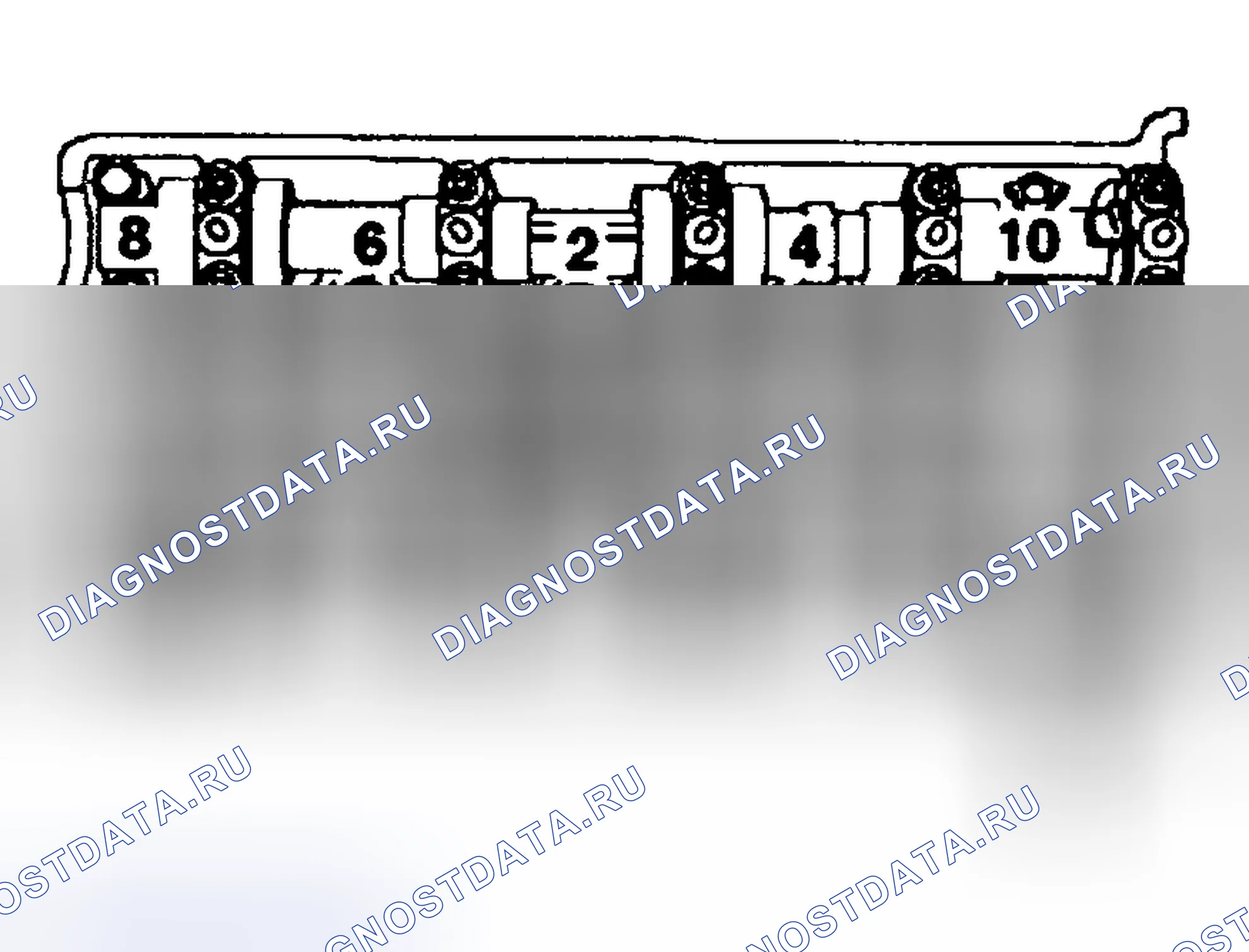Рис. 36. Land Rover Range Rover L322