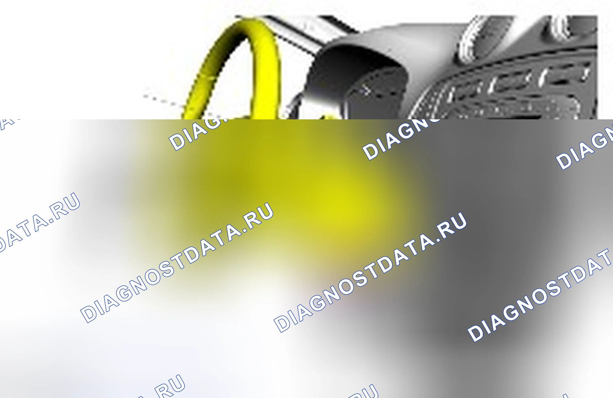 Как снять и установить щиток приборов (IPC). Ford Mondeo IV рестайлинг