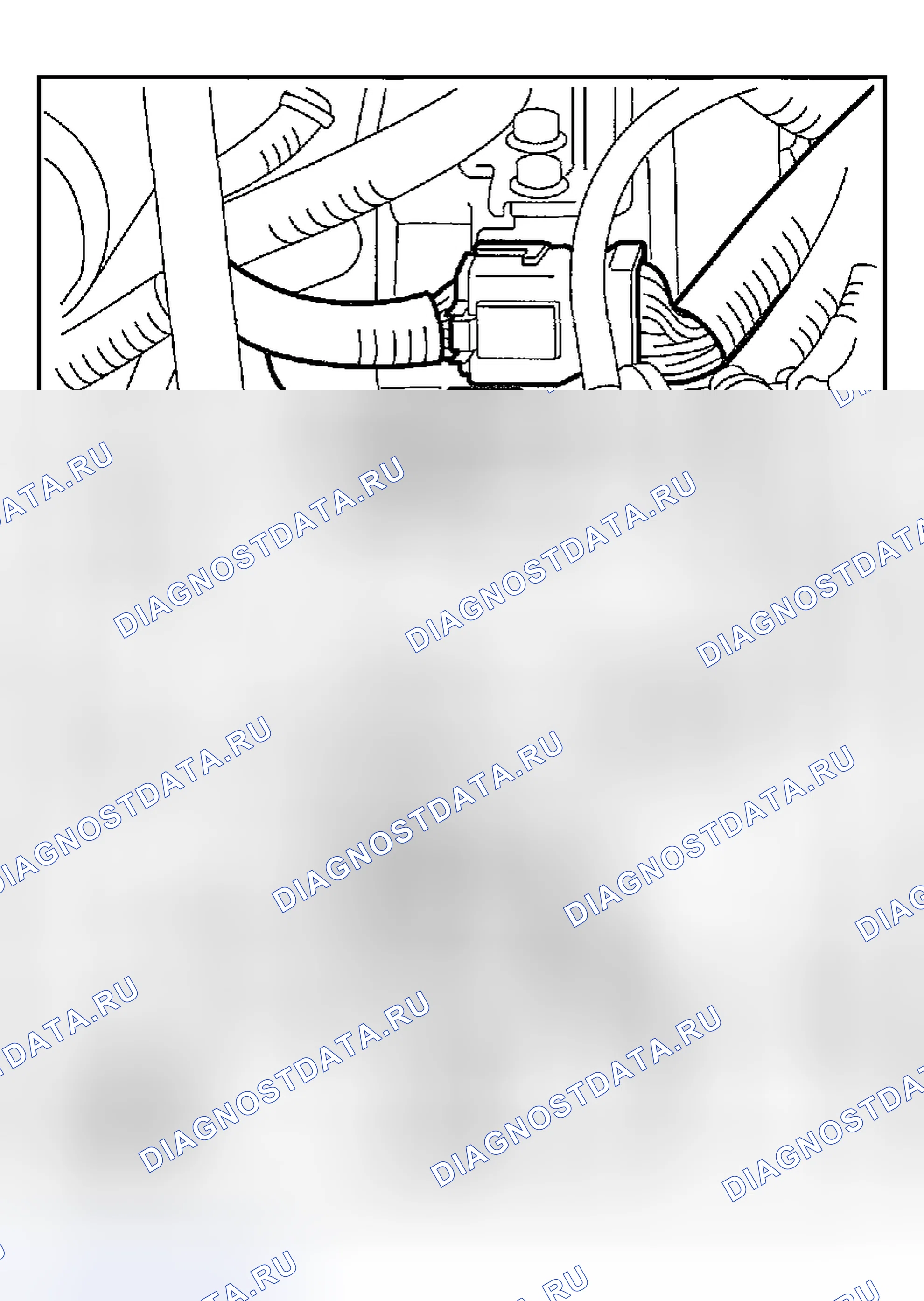 Рис. 259. Subaru Impreza GD/GC/GG рестайлинг