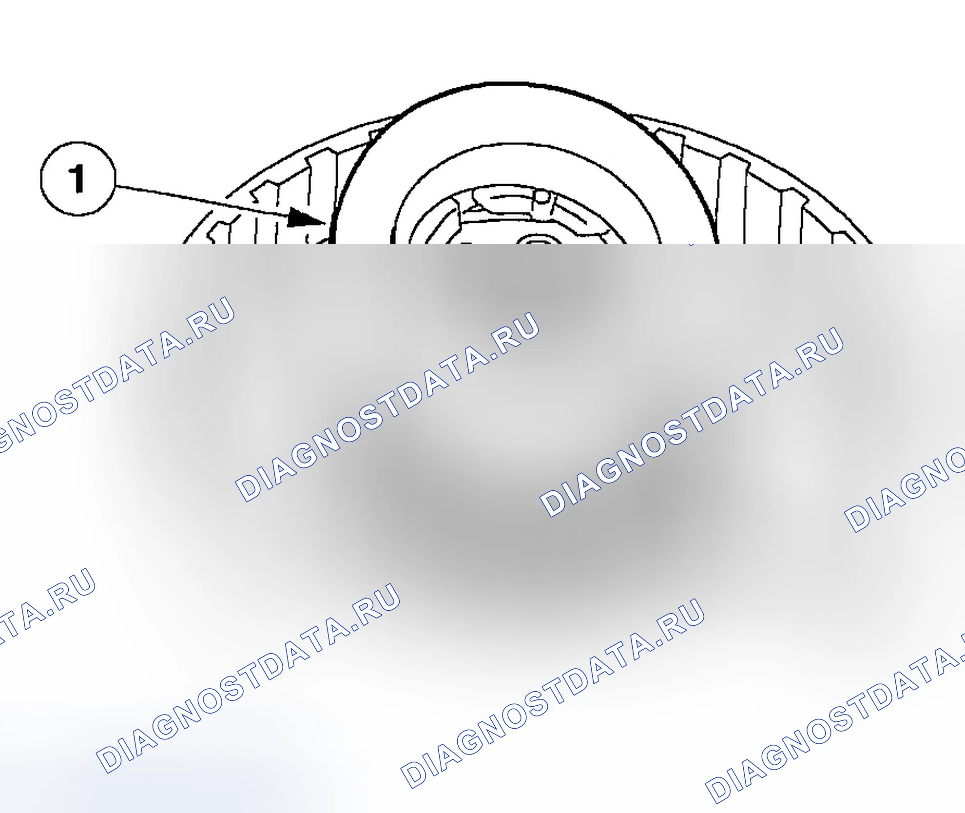 Рис. 367. Ford Ranger I