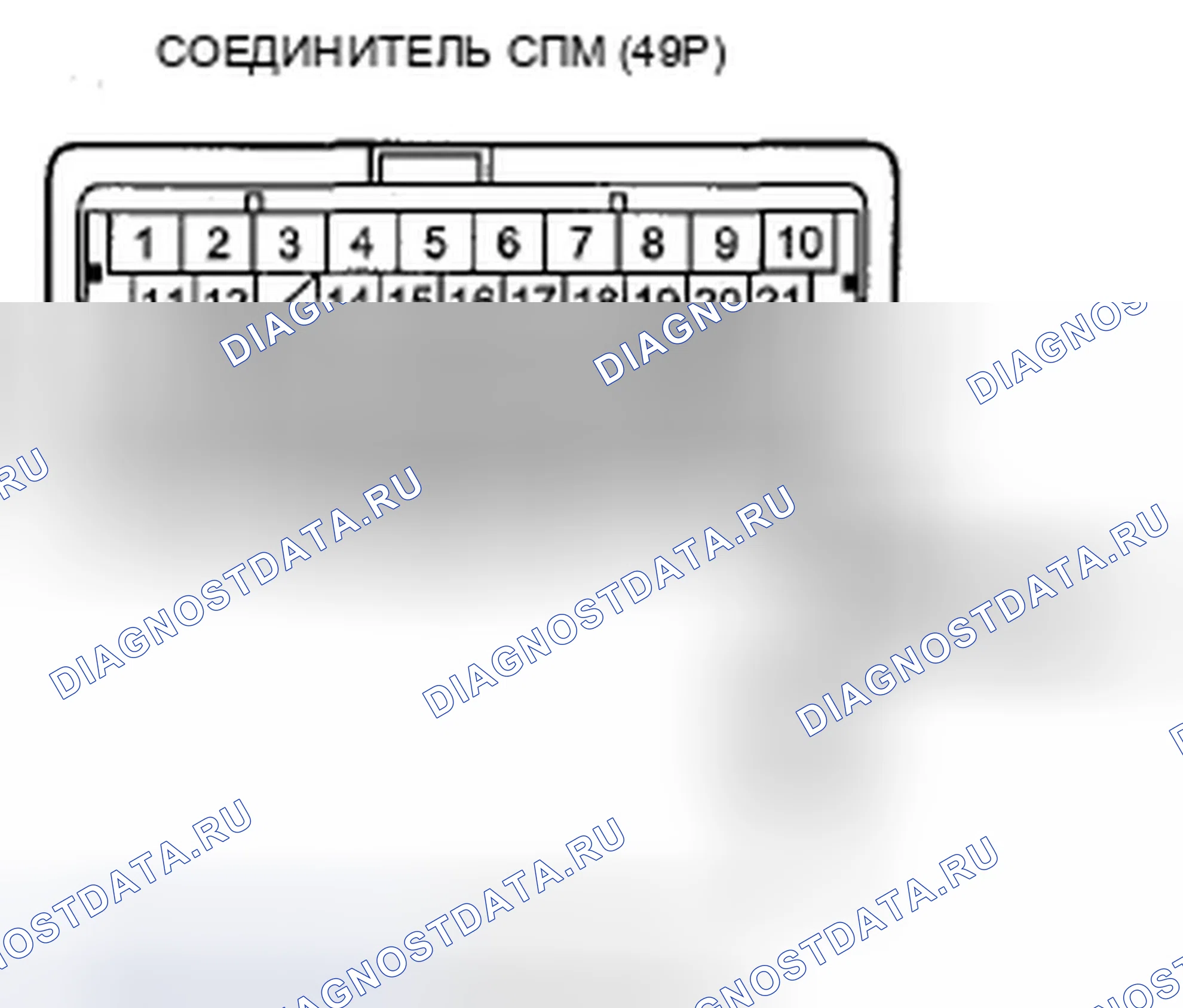 Рис. 81. Acura ZDX I