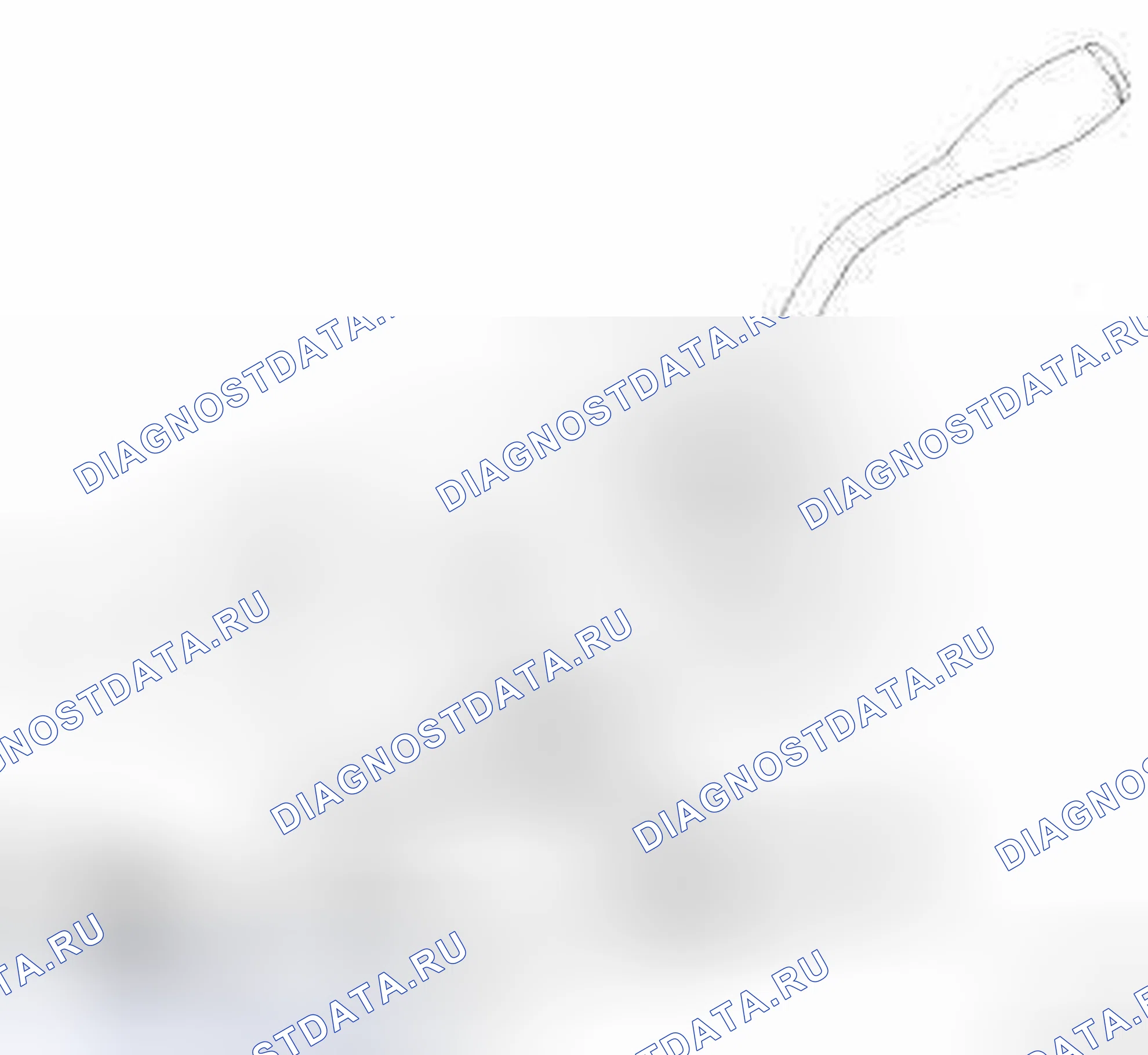 Рис. 24. Dodge Cab & Chassis R3500 HD final