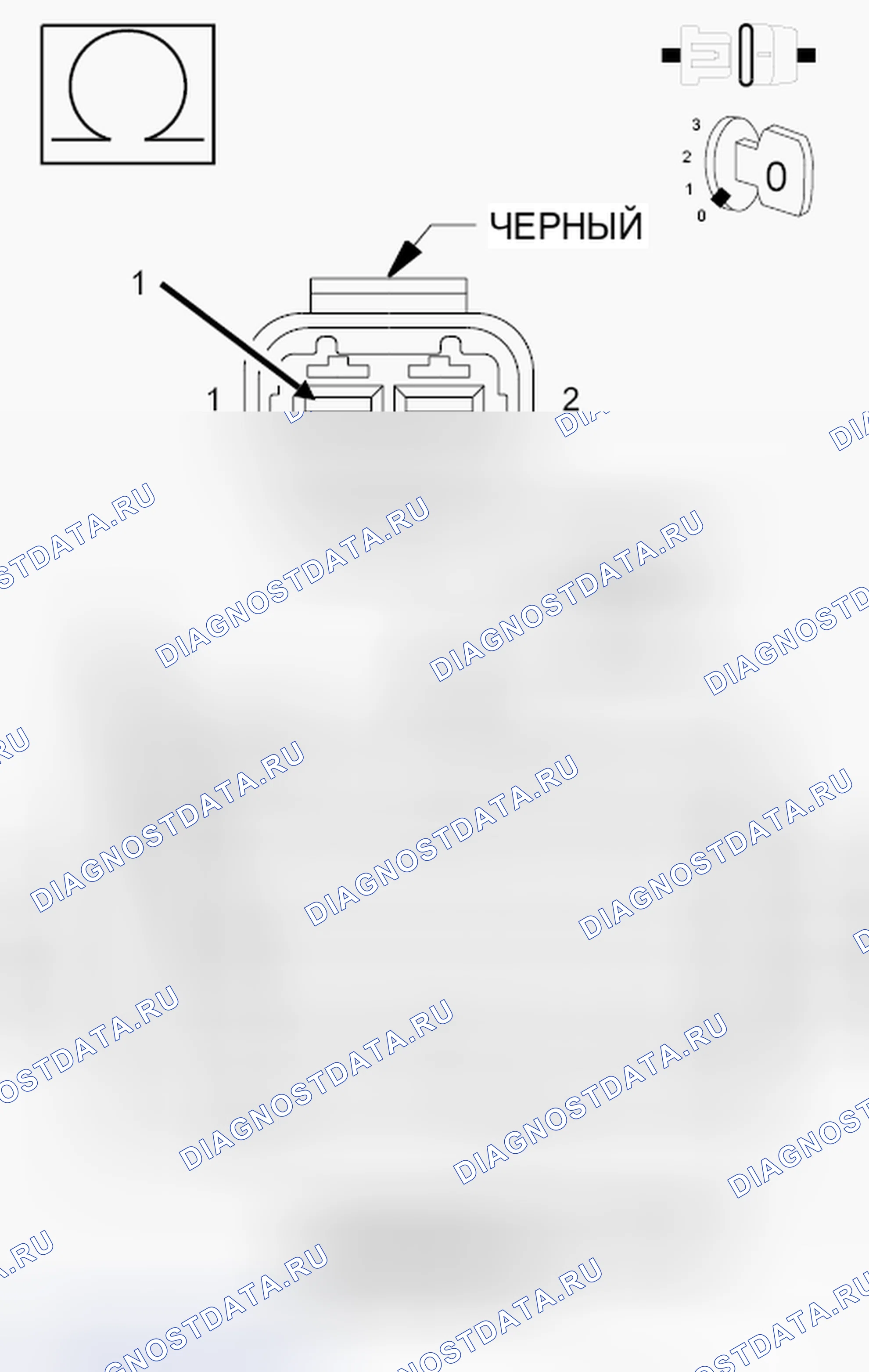 Рис. 128. RAM 1500 IV