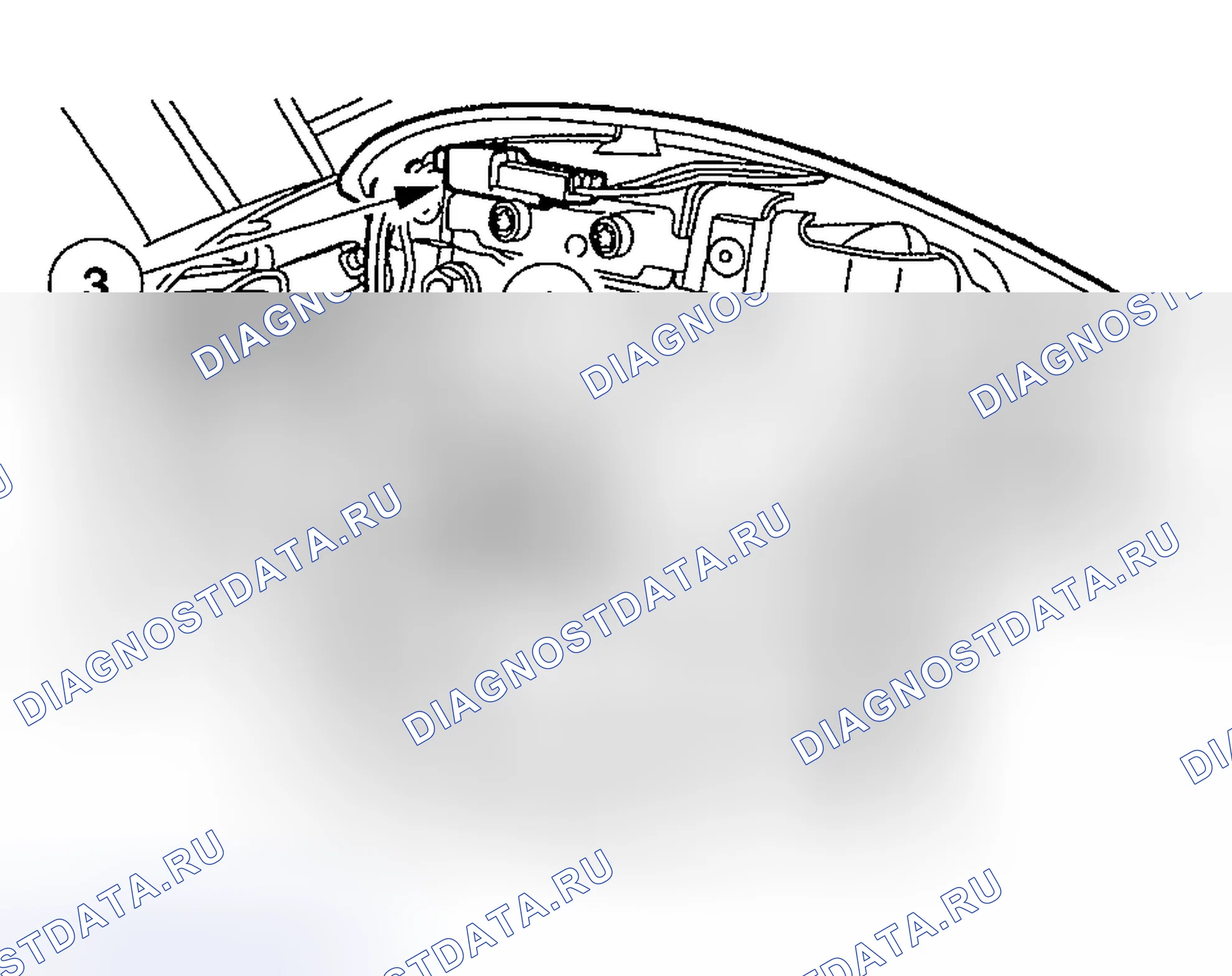 Рис. 17. Hyundai Nexo I
