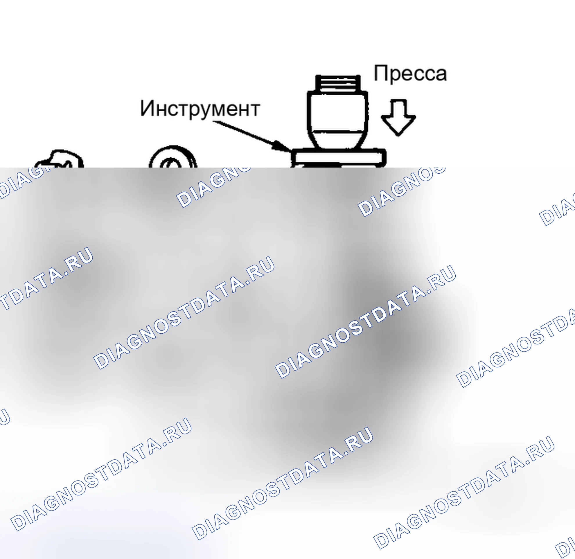 Рис. 42. Honda Integra I