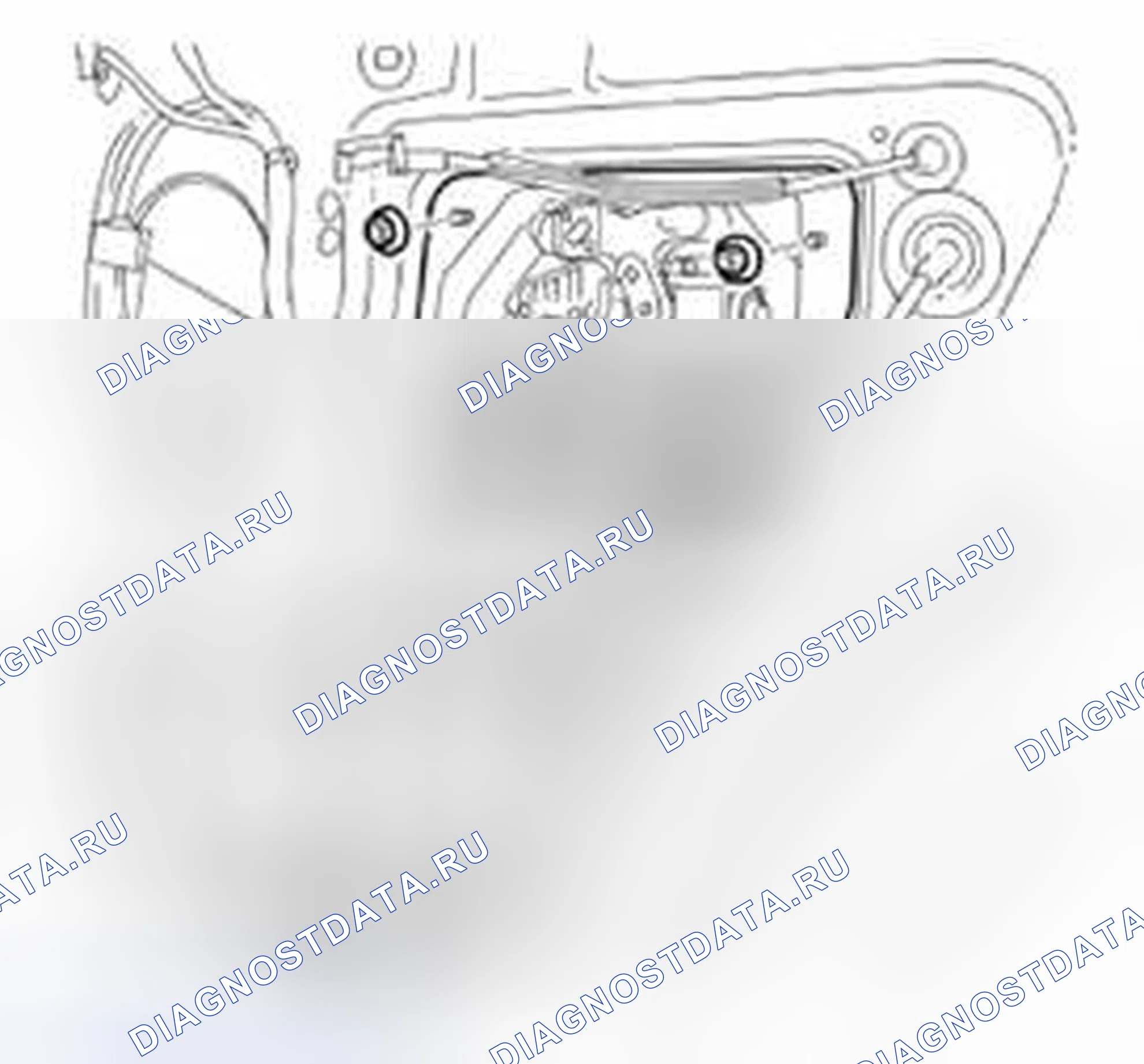 Рис. 21. Land Rover Range Rover Sport L320
