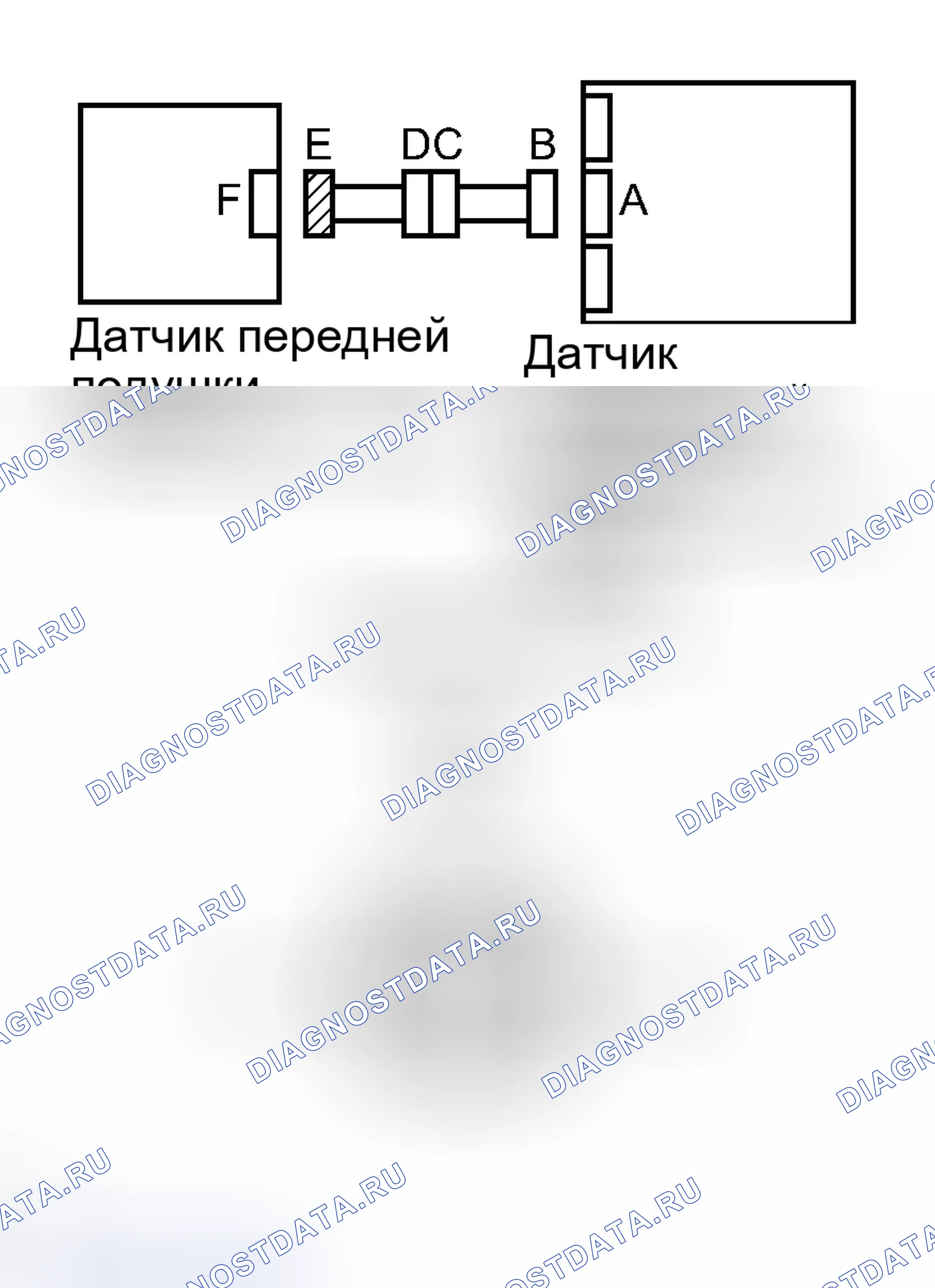Рис. 15. Toyota Camry Solara II