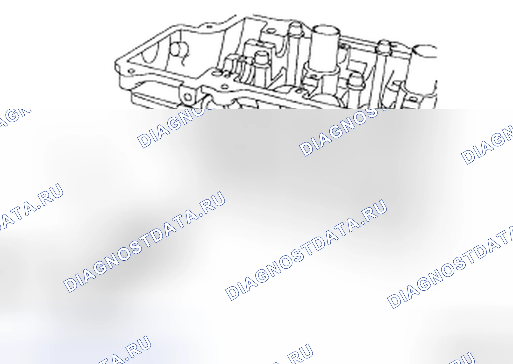 Рис. 222. Kia Magentis II