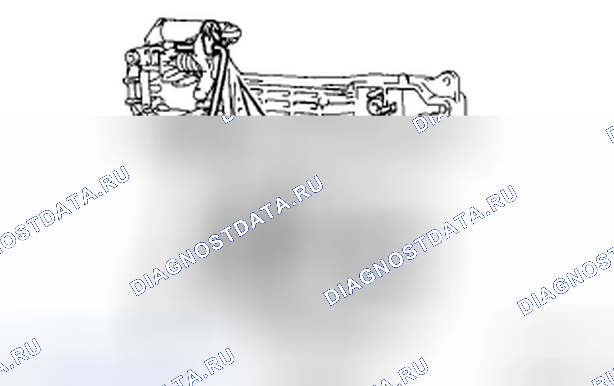 Рис. 192. Toyota Corolla X